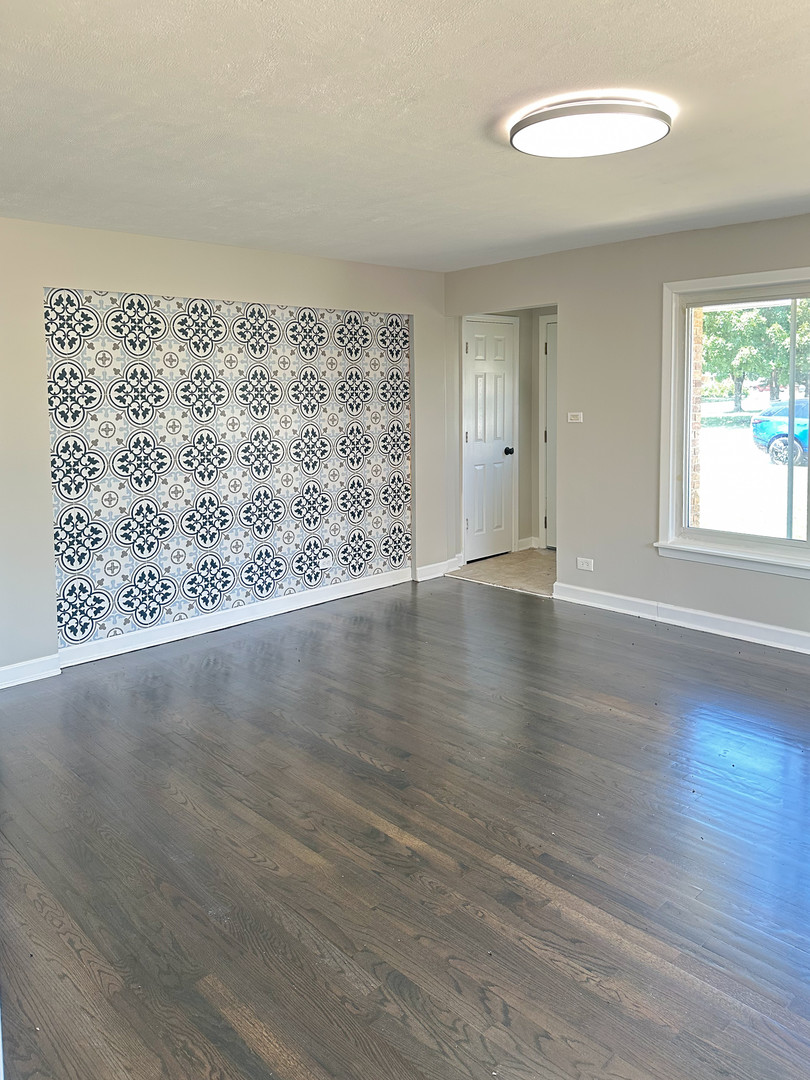 9405 S 76th Court, Hickory Hills, IL 60457