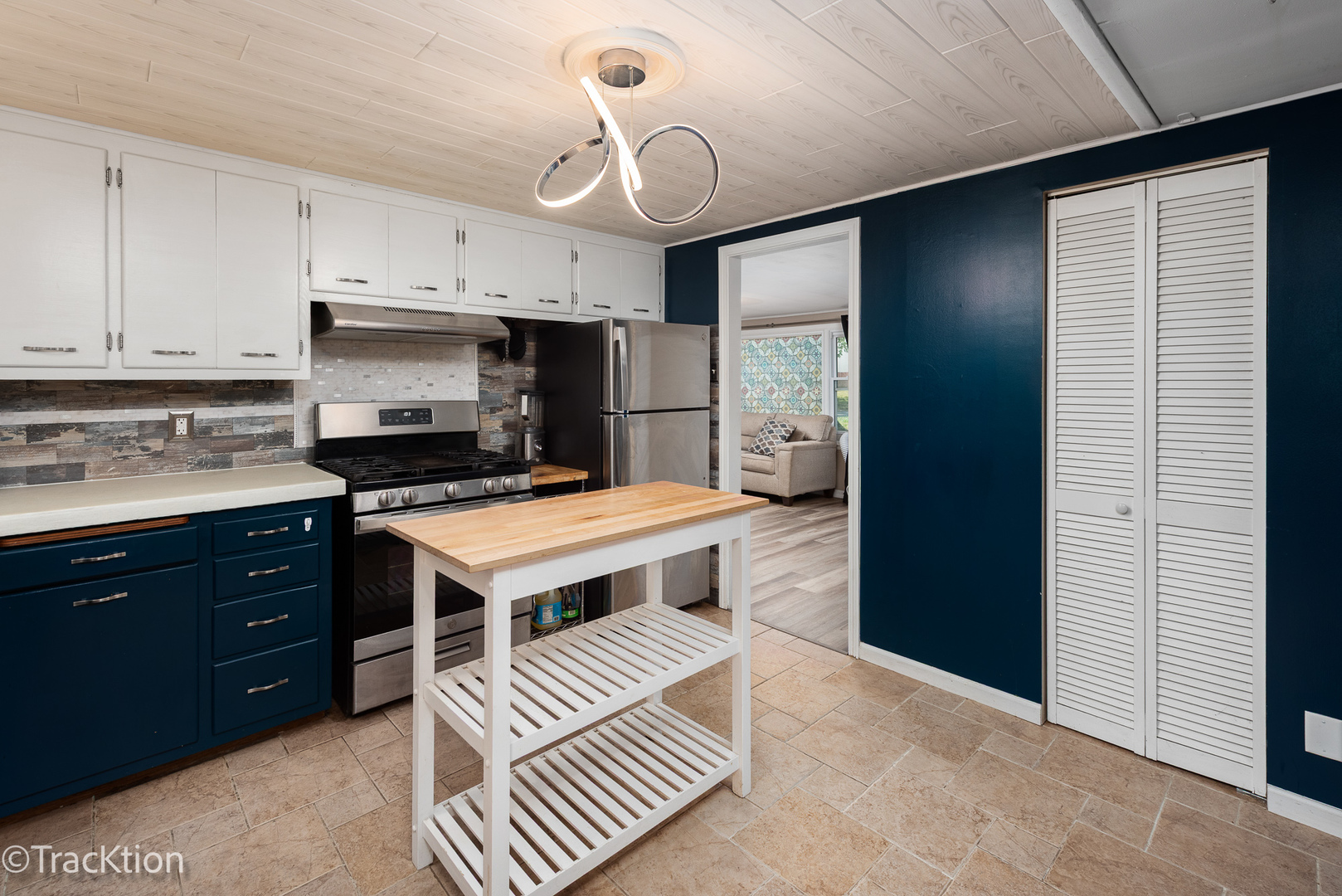 1314 Catherine Street, Joliet, IL 60435