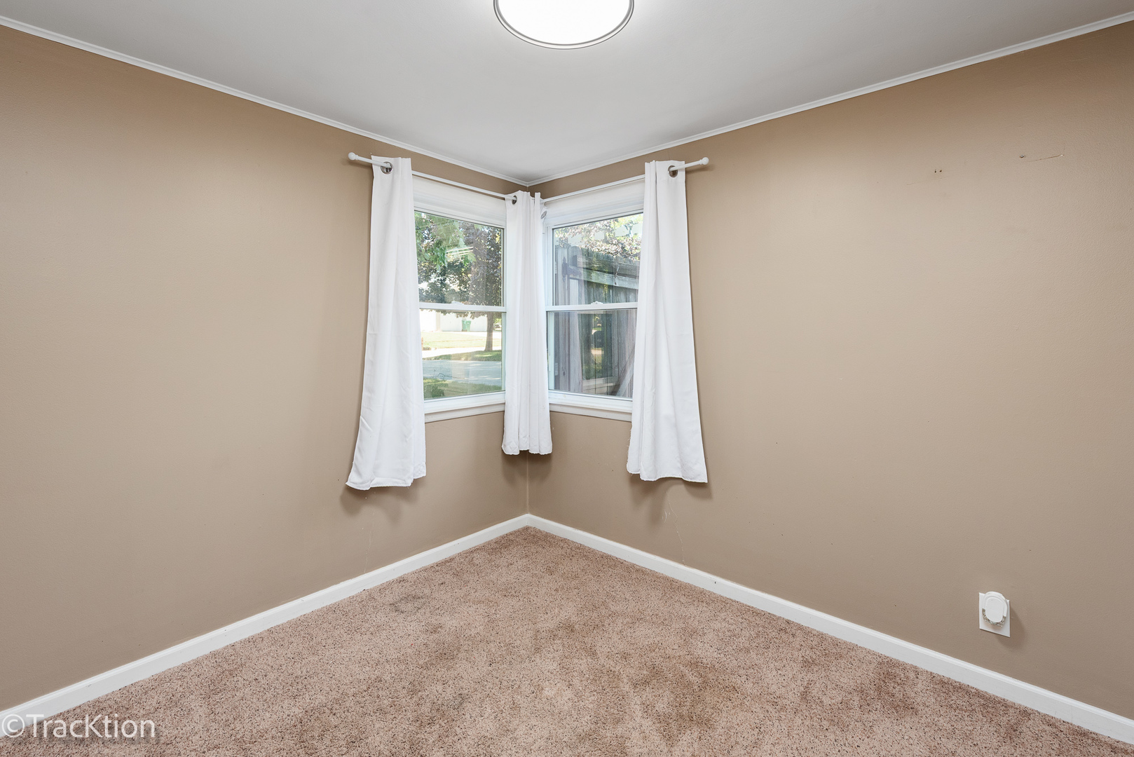 1314 Catherine Street, Joliet, IL 60435