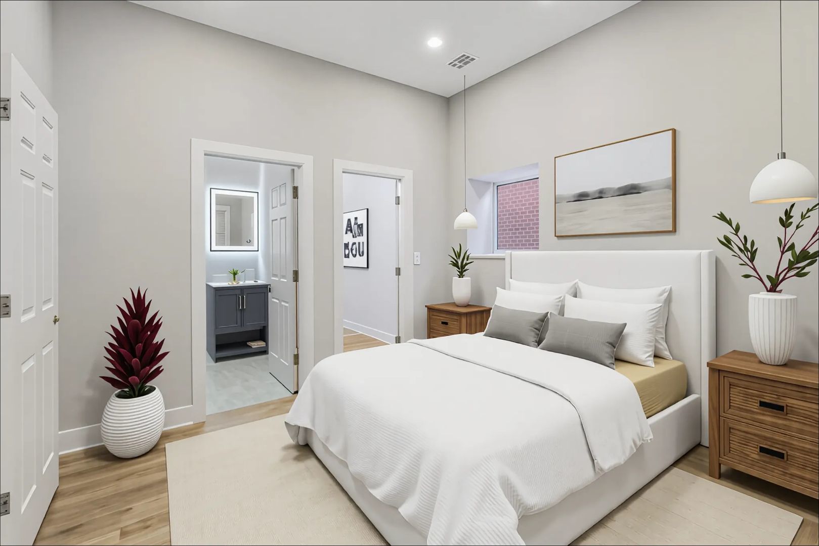 6240 W Belmont Avenue #102, Chicago, IL 60634