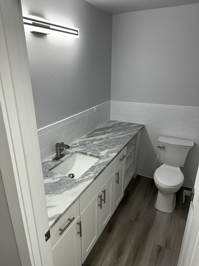 326 Indian Drive, Glen Ellyn, IL 60137