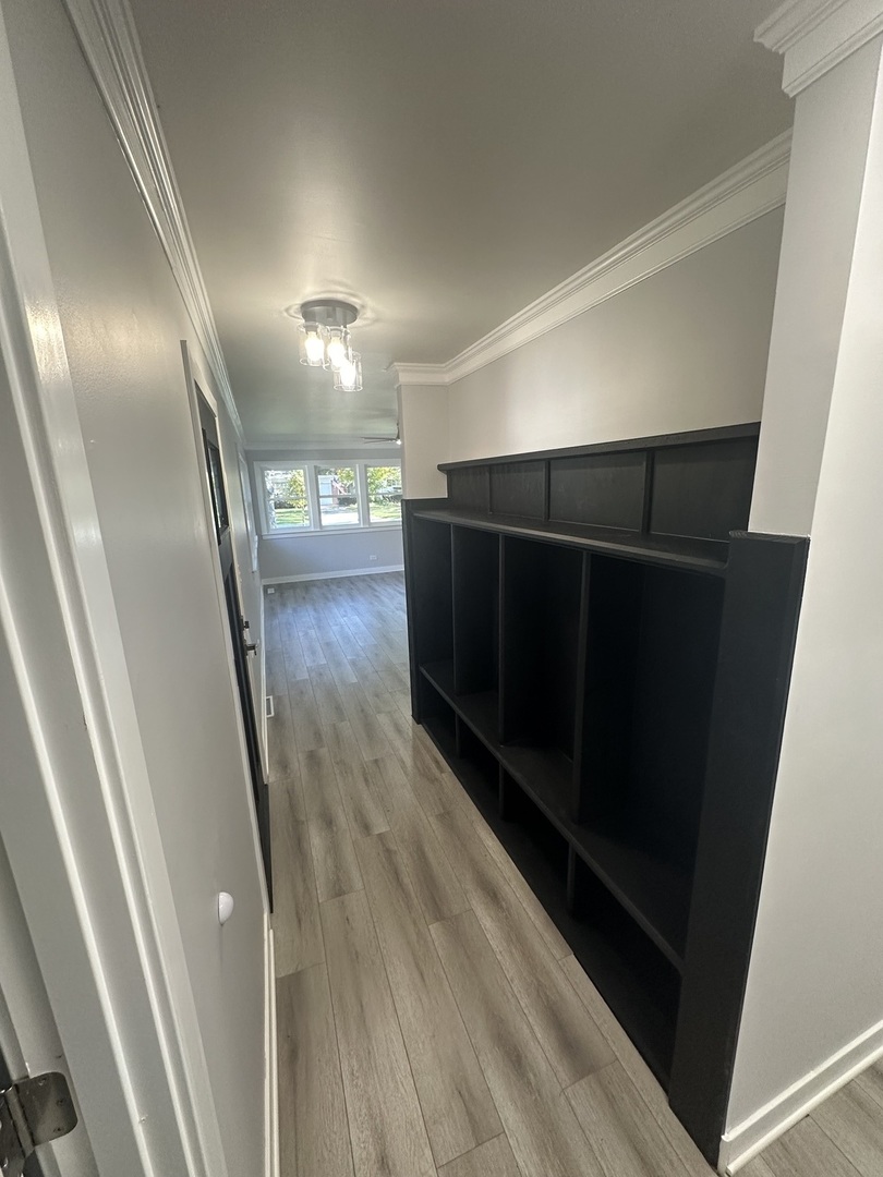 326 Indian Drive, Glen Ellyn, IL 60137