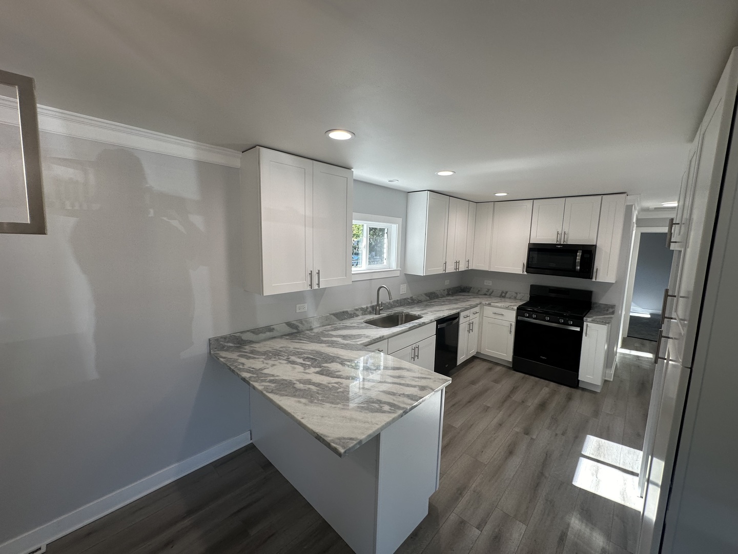 326 Indian Drive, Glen Ellyn, IL 60137