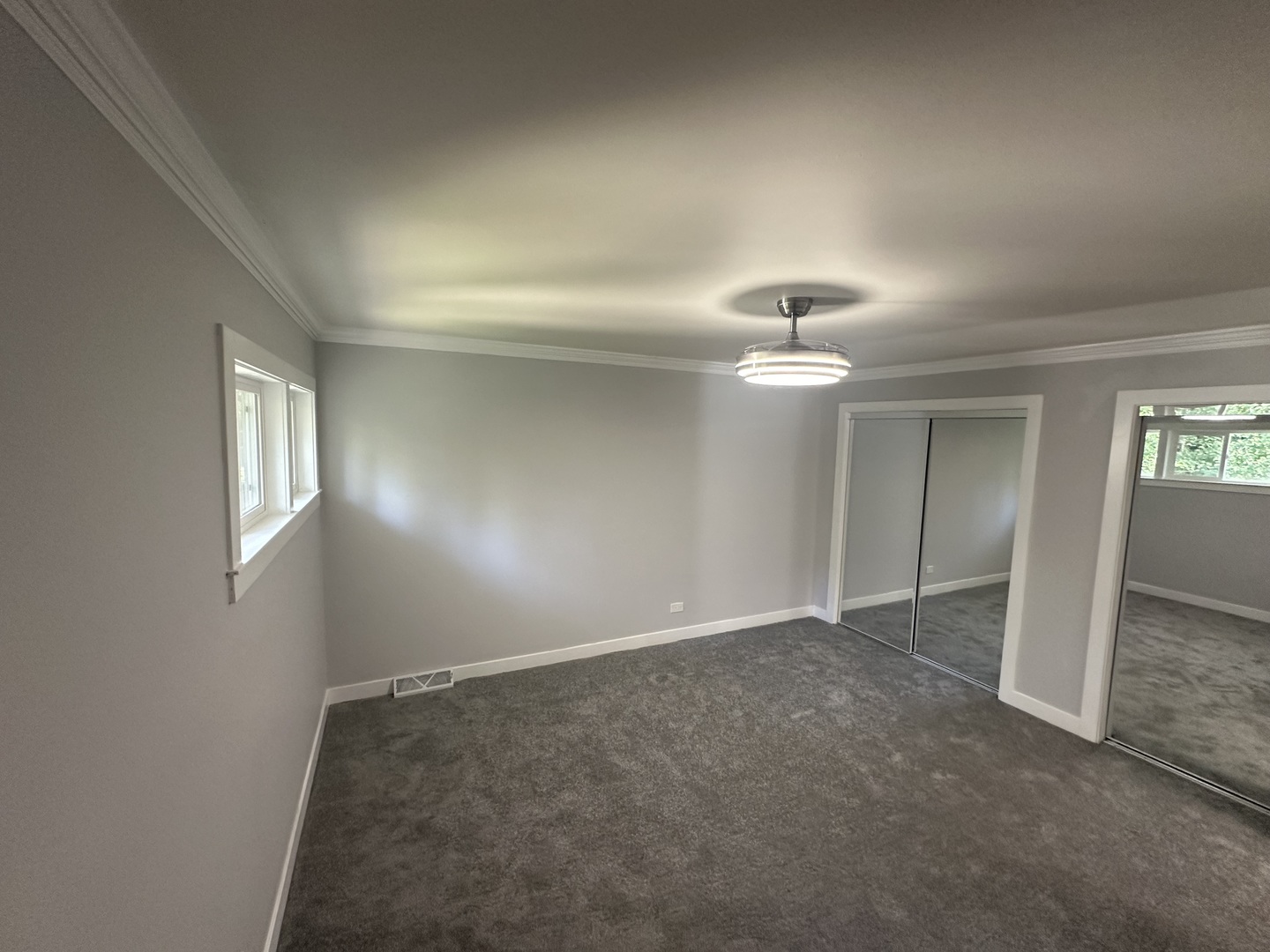 326 Indian Drive, Glen Ellyn, IL 60137