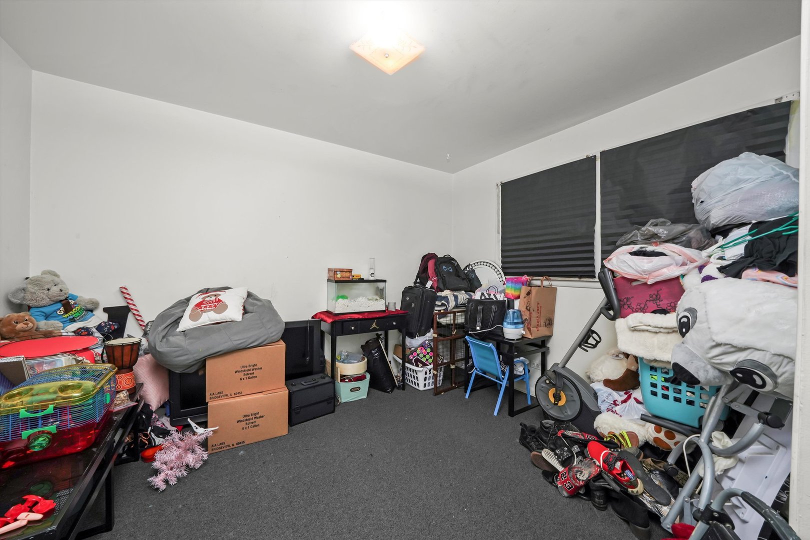 7549 S Roberts Road, Bridgeview, IL 60455