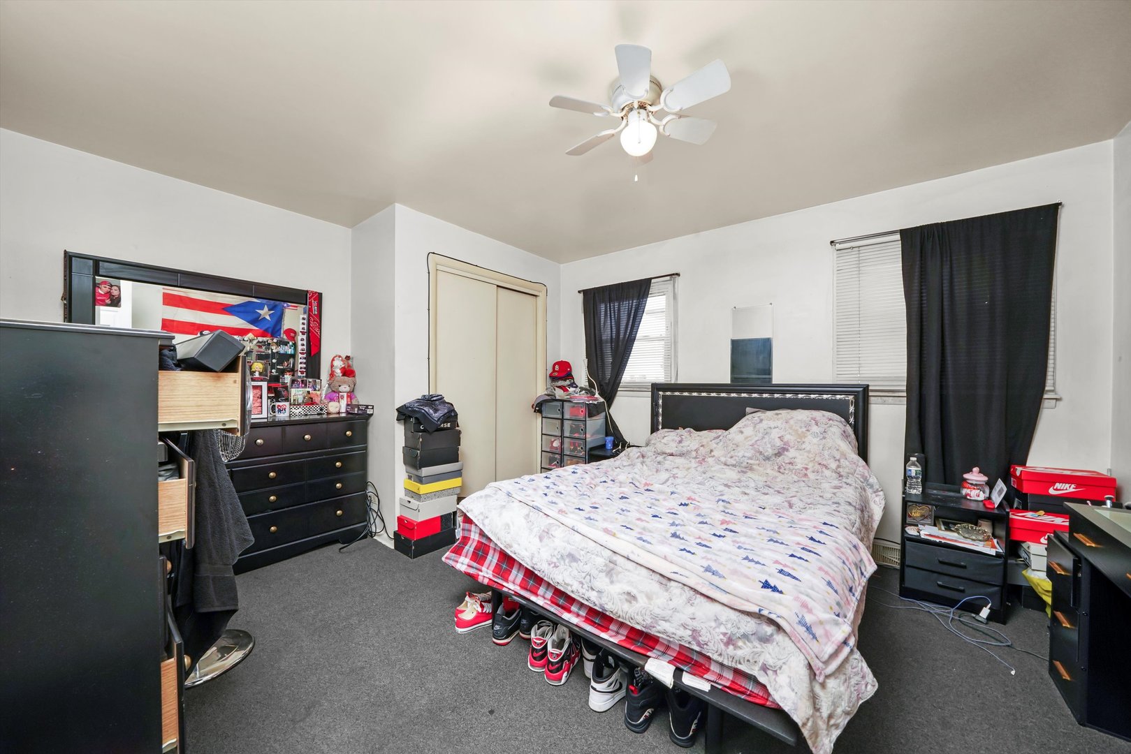 7549 S Roberts Road, Bridgeview, IL 60455