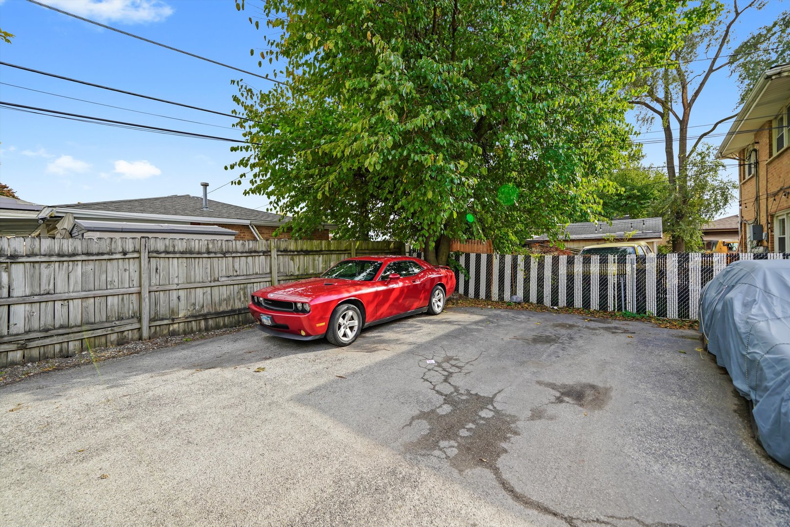 7549 S Roberts Road, Bridgeview, IL 60455