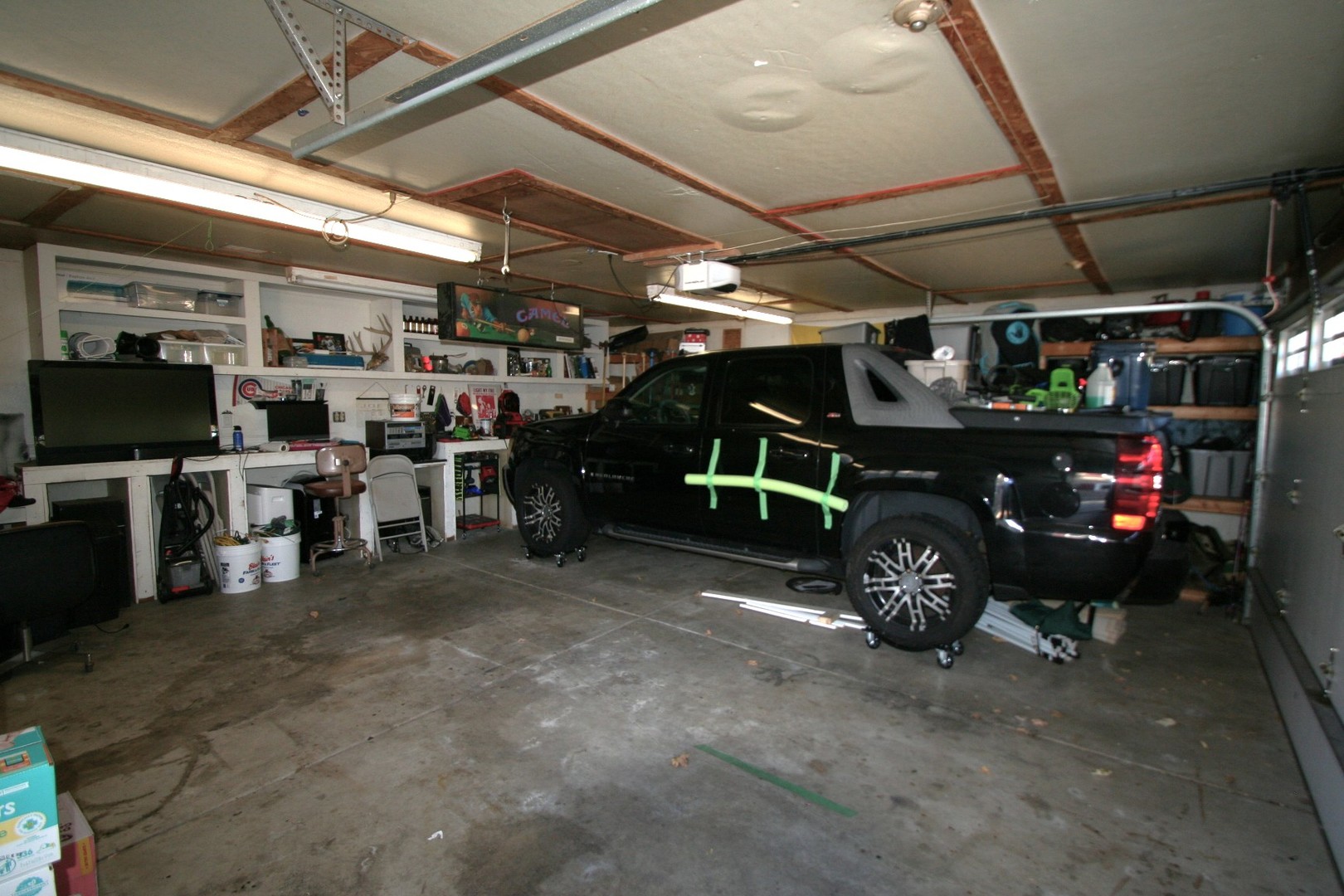 111 W Fast Avenue, Mackinaw, IL 61755