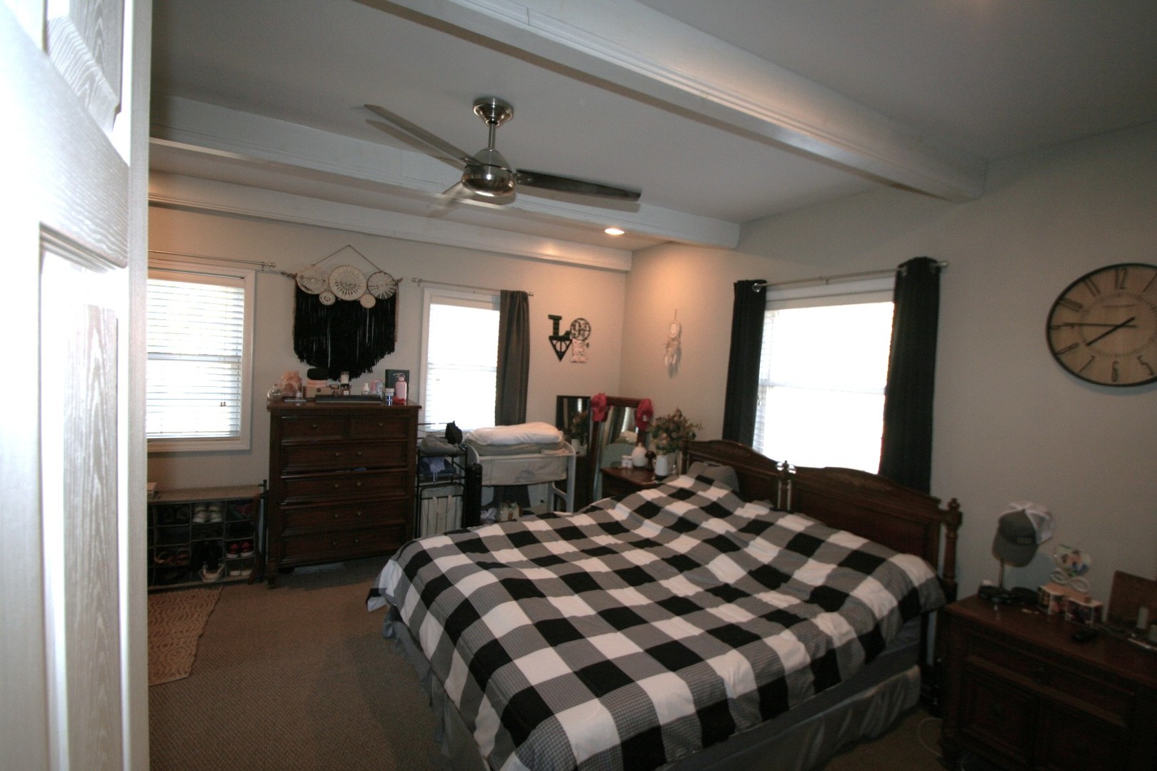 111 W Fast Avenue, Mackinaw, IL 61755