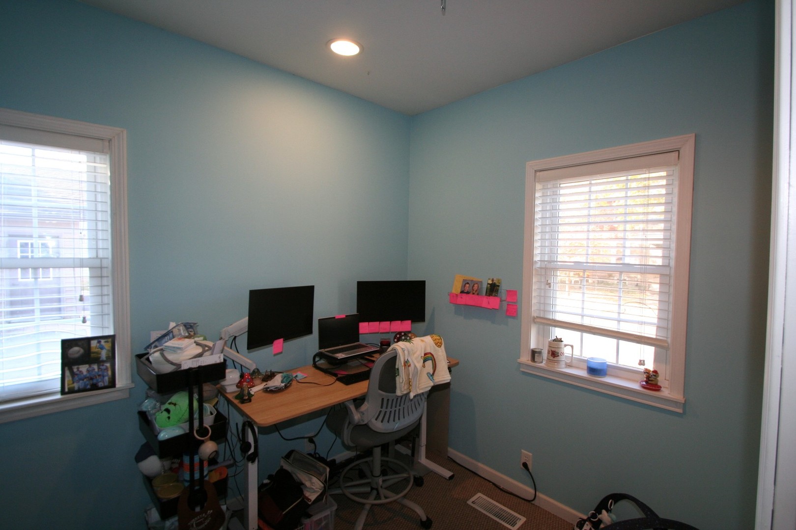 111 W Fast Avenue, Mackinaw, IL 61755