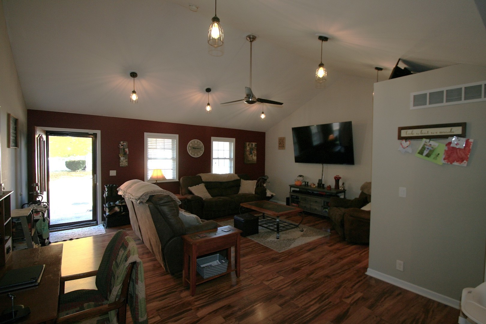 111 W Fast Avenue, Mackinaw, IL 61755