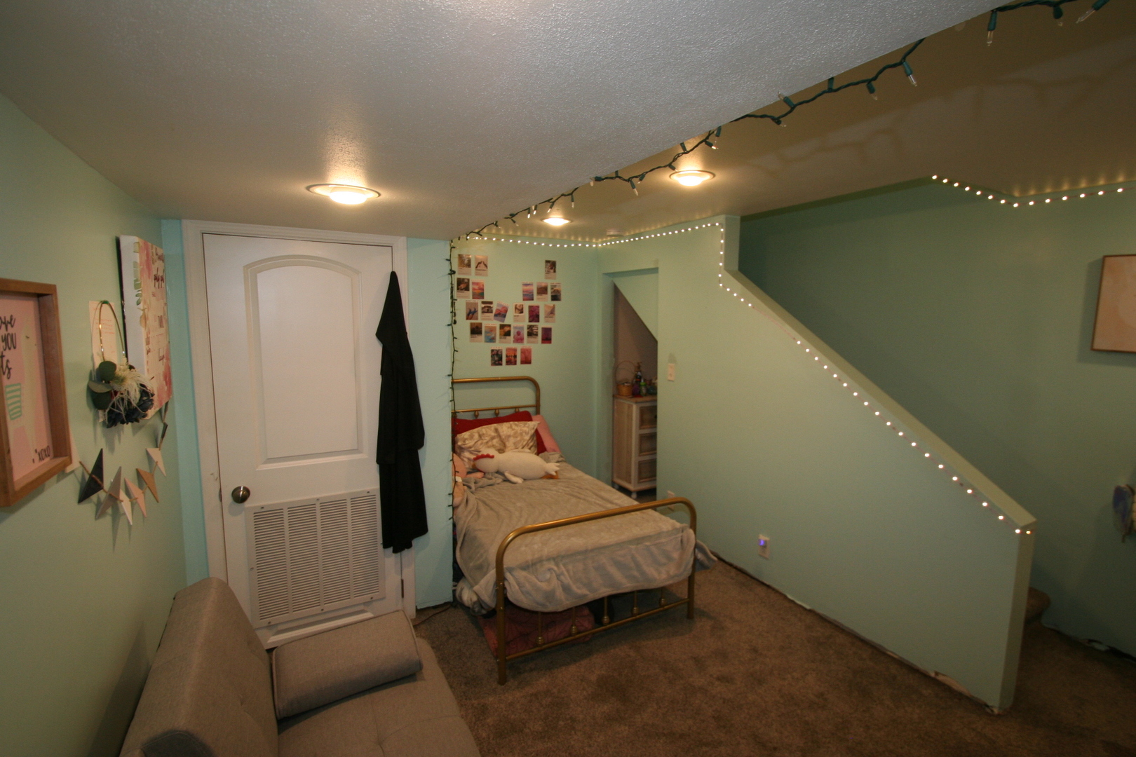 111 W Fast Avenue, Mackinaw, IL 61755