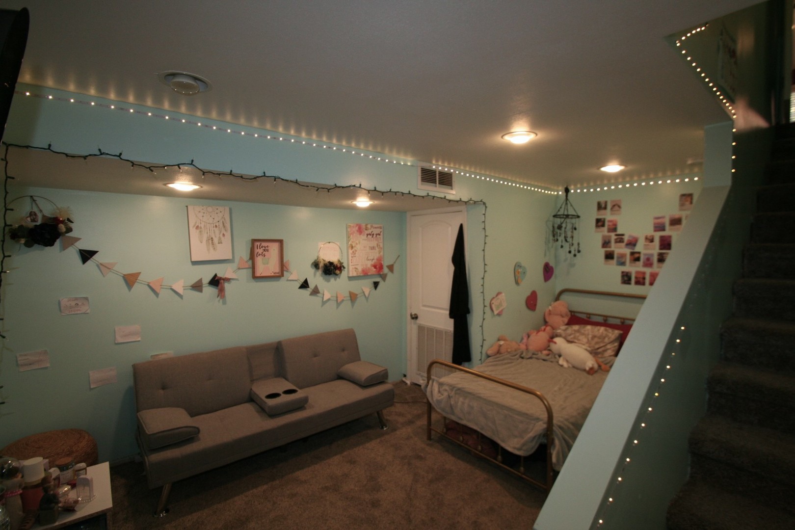 111 W Fast Avenue, Mackinaw, IL 61755