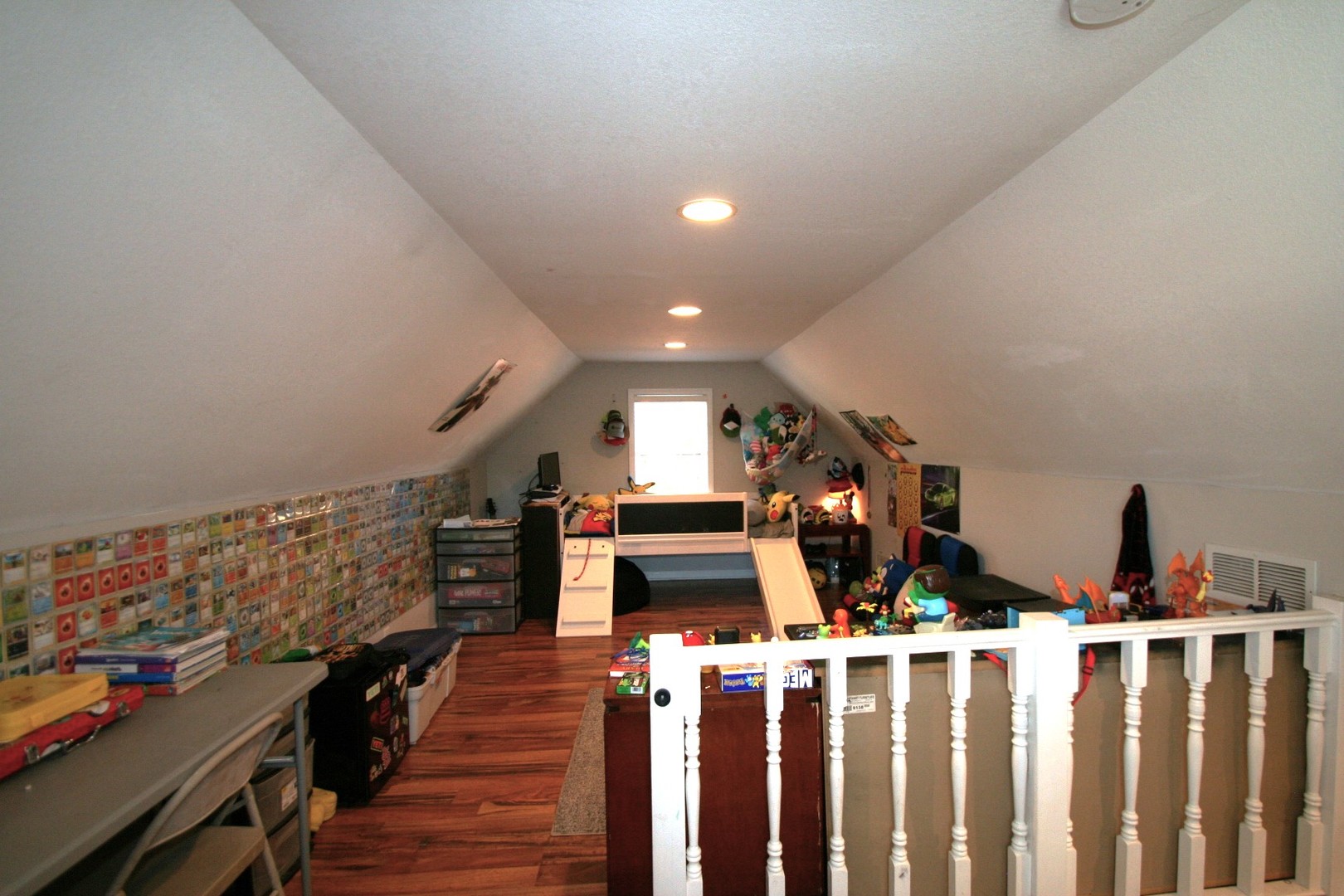 111 W Fast Avenue, Mackinaw, IL 61755