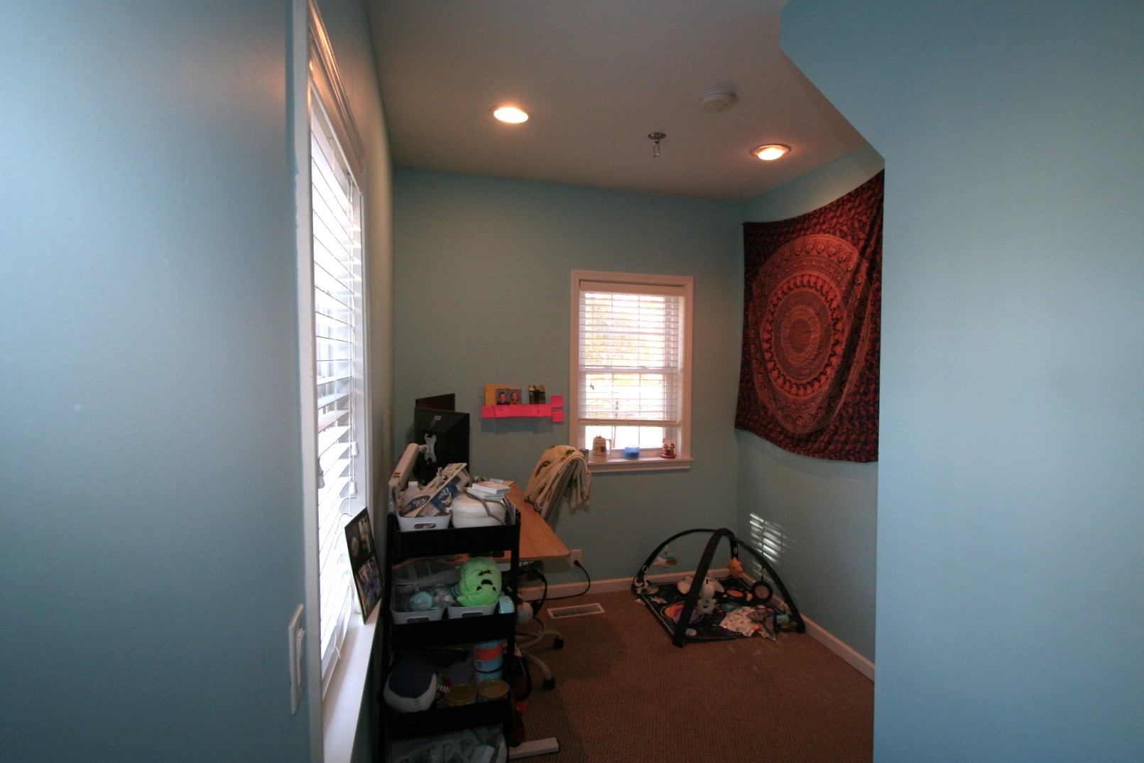 111 W Fast Avenue, Mackinaw, IL 61755