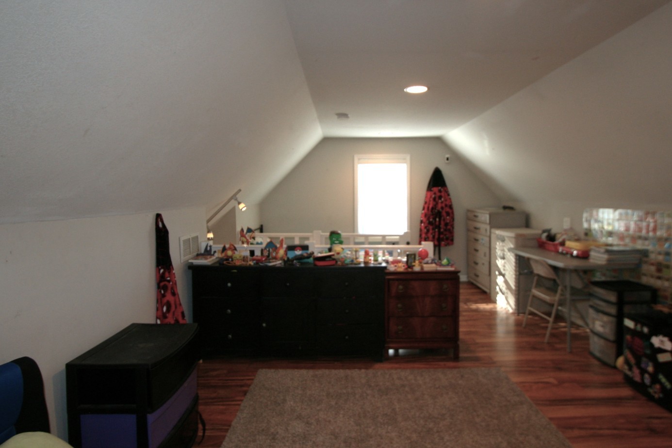 111 W Fast Avenue, Mackinaw, IL 61755