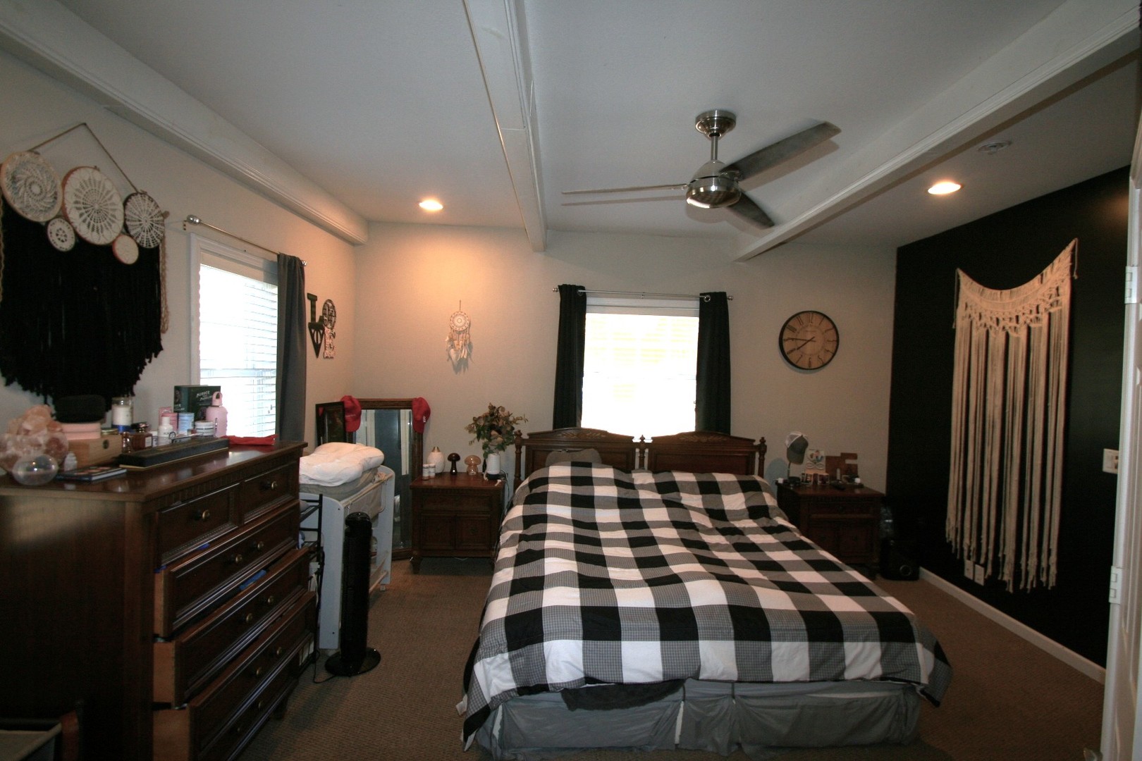 111 W Fast Avenue, Mackinaw, IL 61755