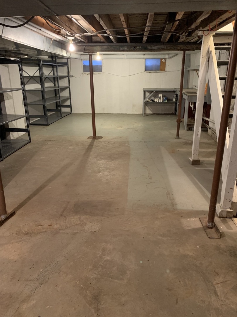 37W793 Binnie Road #1, Dundee, IL 60118