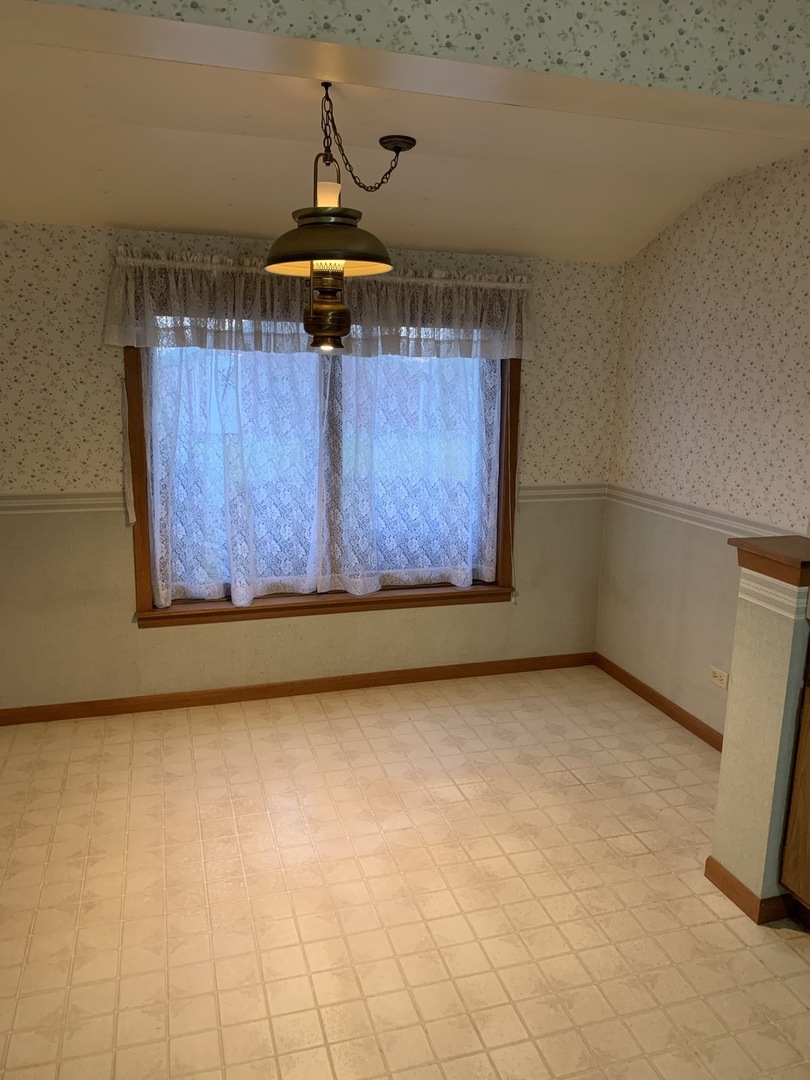 37W793 Binnie Road #1, Dundee, IL 60118