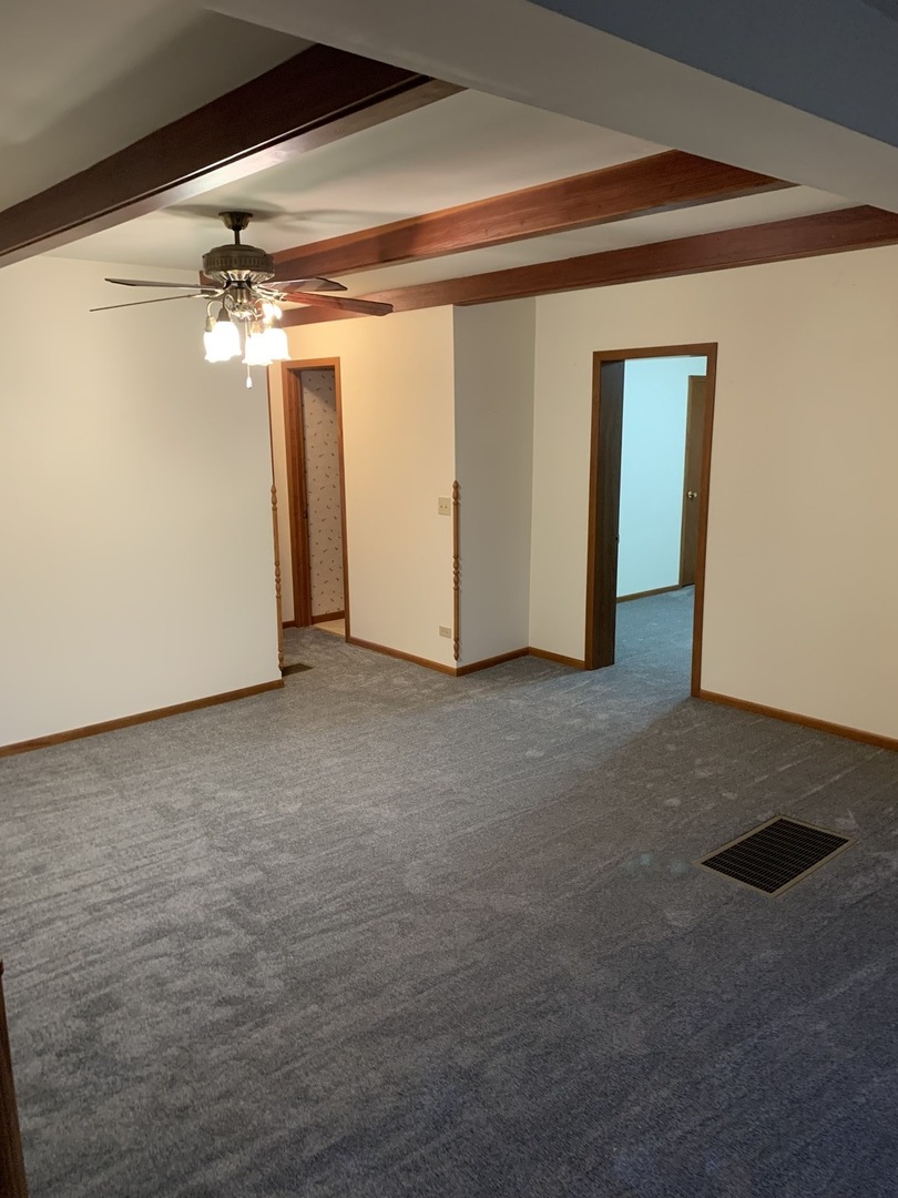 37W793 Binnie Road #1, Dundee, IL 60118