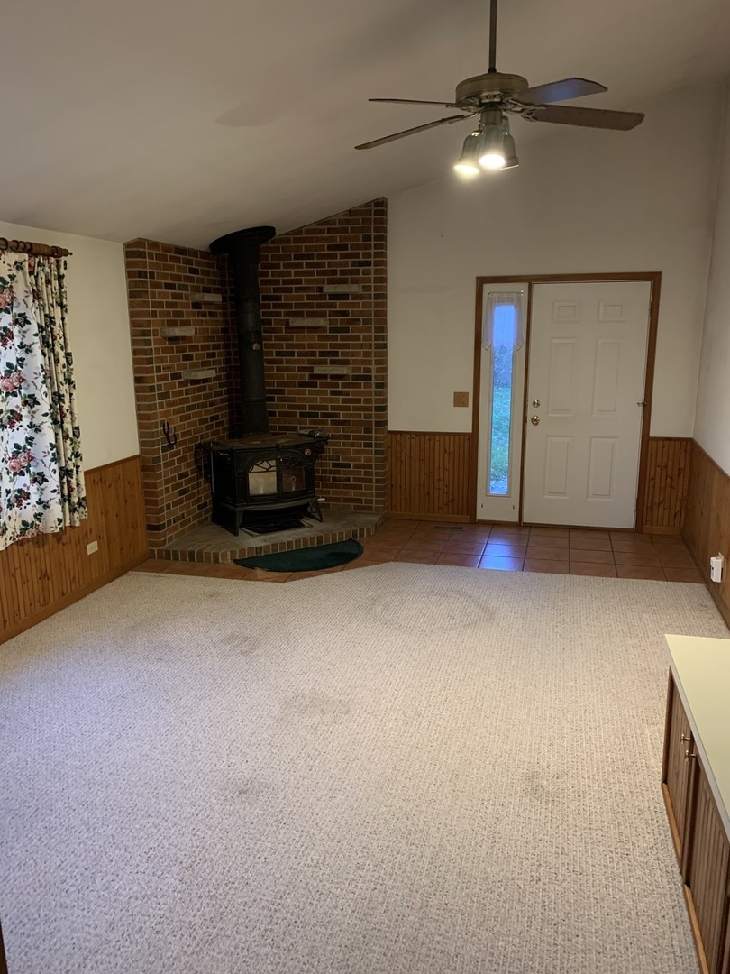 37W793 Binnie Road #1, Dundee, IL 60118