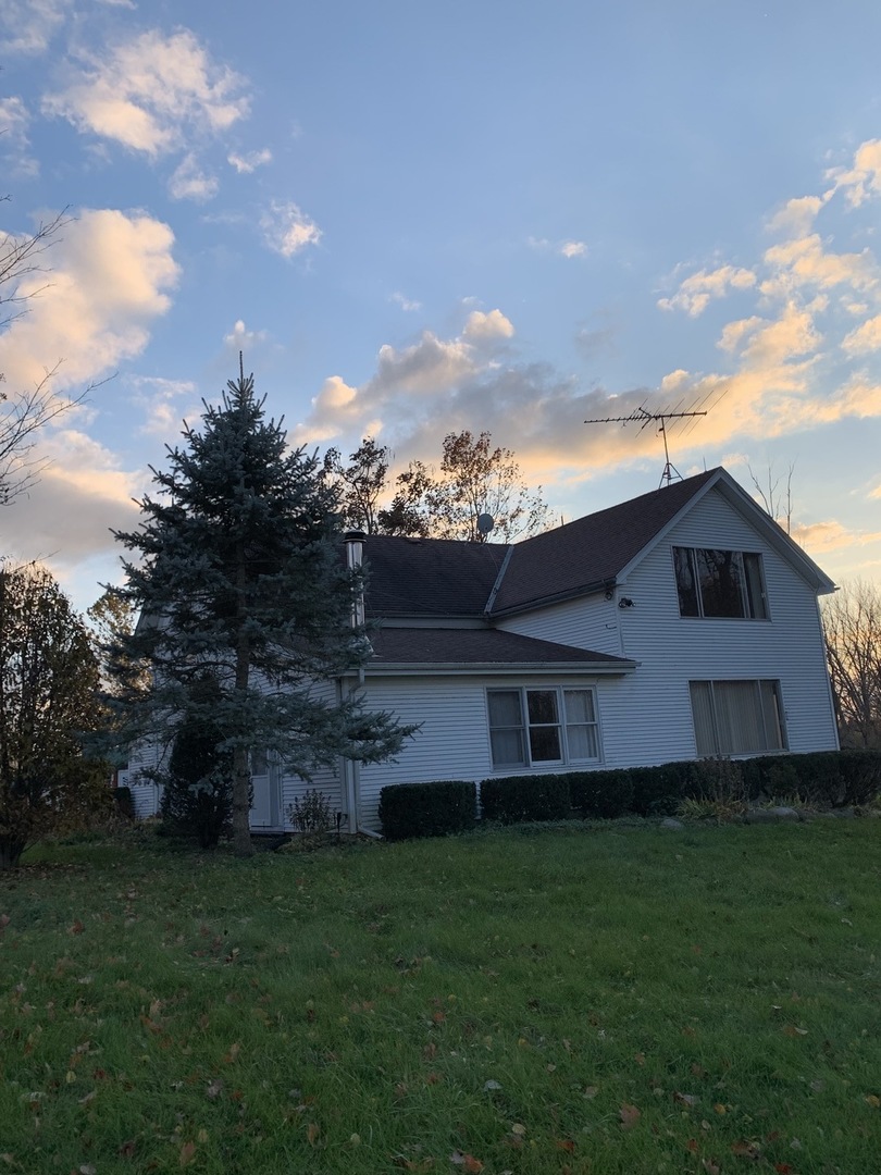 37W793 Binnie Road #1, Dundee, IL 60118