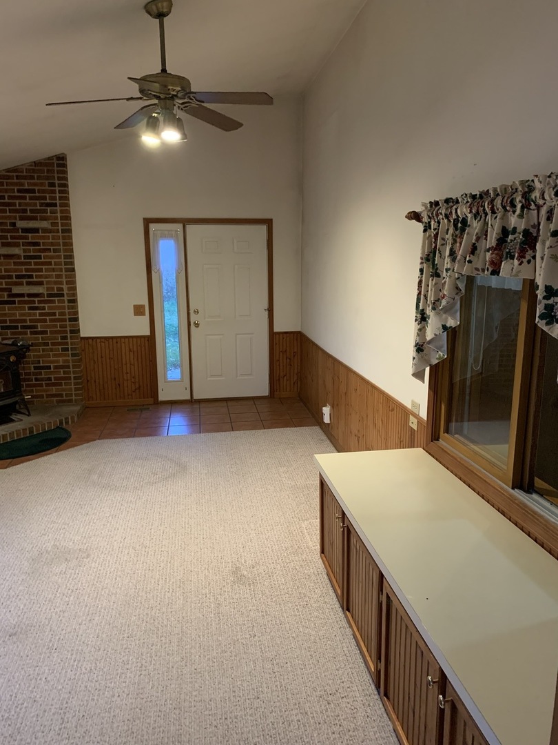 37W793 Binnie Road #1, Dundee, IL 60118