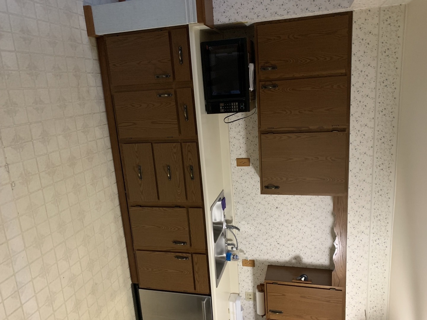 37W793 Binnie Road #1, Dundee, IL 60118