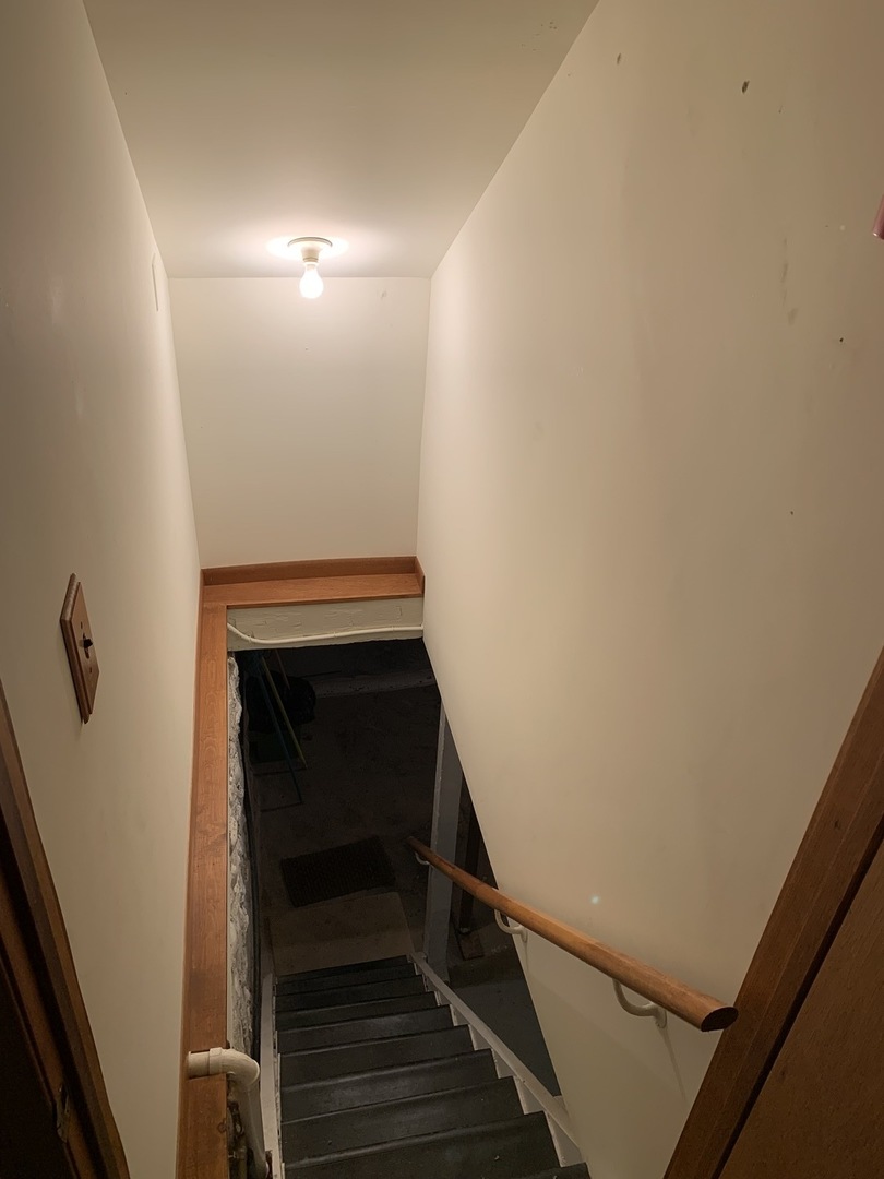 37W793 Binnie Road #1, Dundee, IL 60118