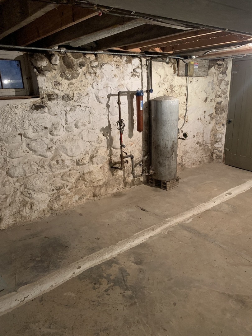 37W793 Binnie Road #1, Dundee, IL 60118