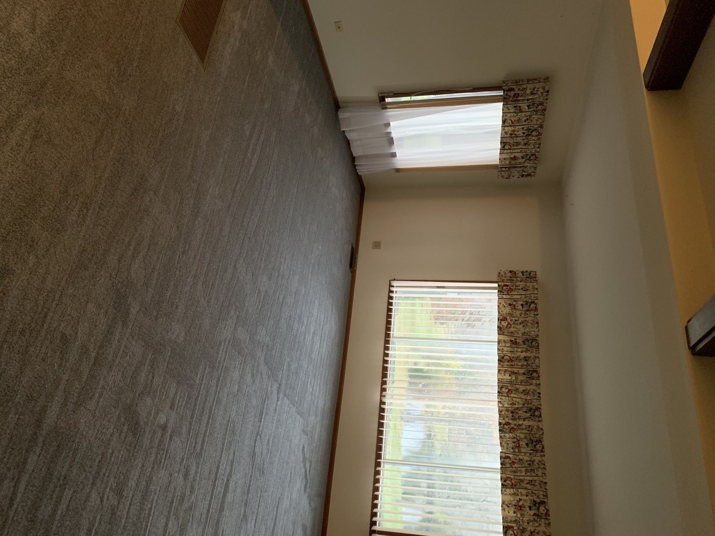 37W793 Binnie Road #1, Dundee, IL 60118