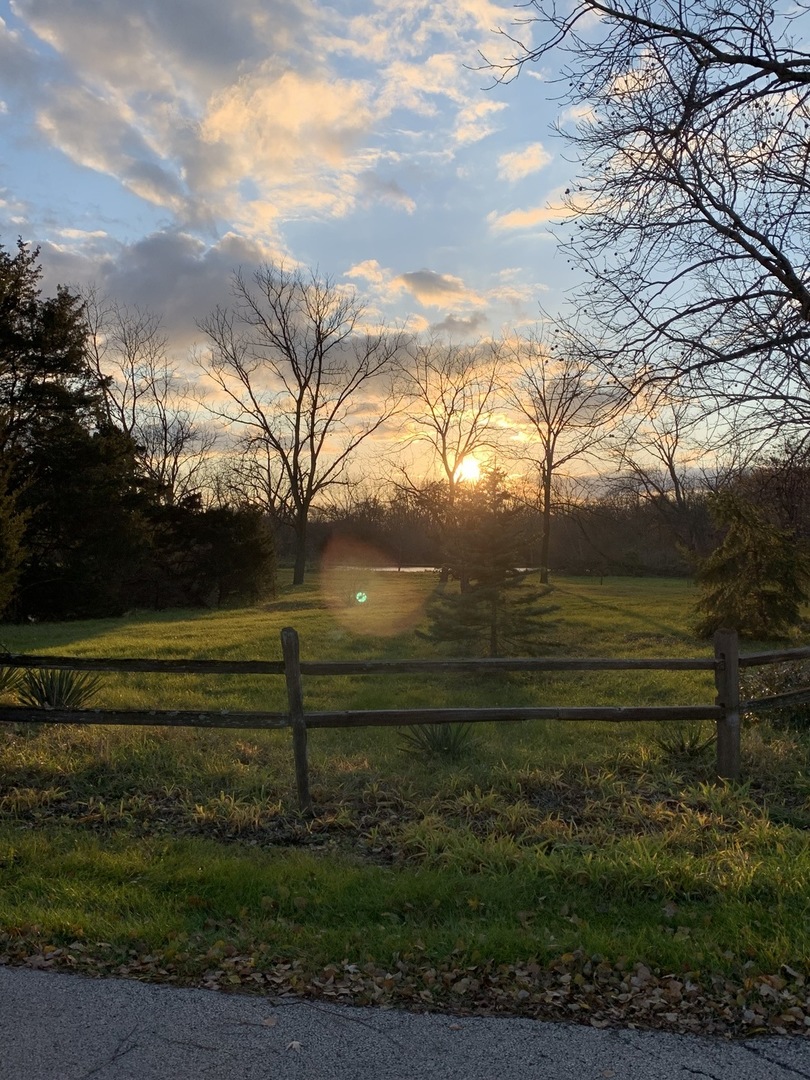 37W793 Binnie Road #1, Dundee, IL 60118