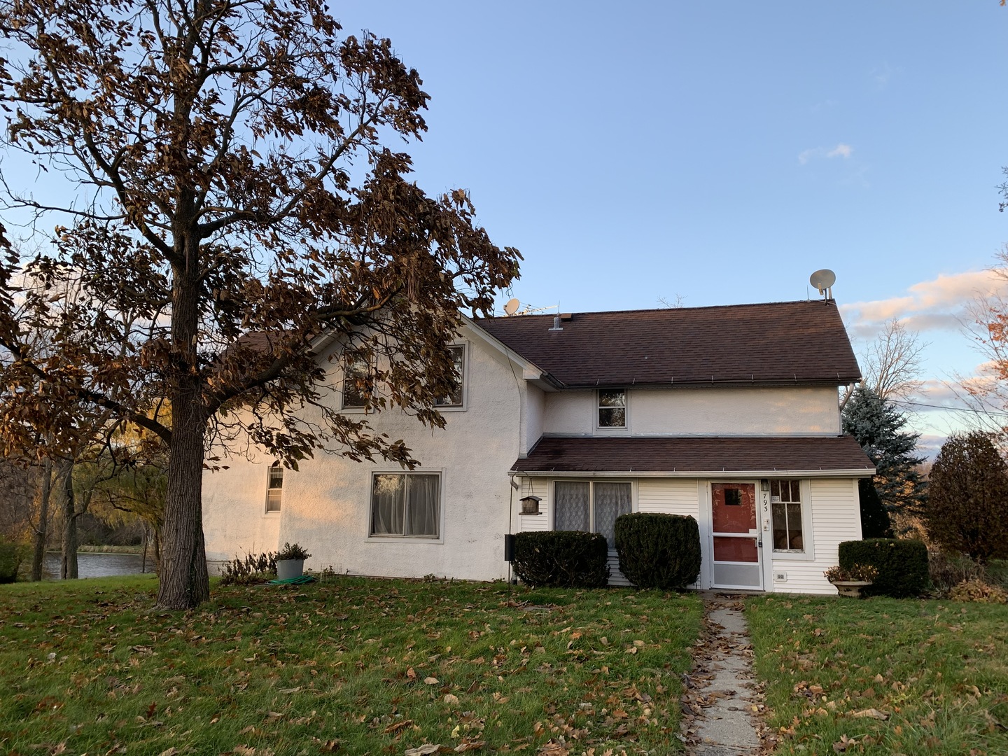 37W793 Binnie Road #1, Dundee, IL 60118