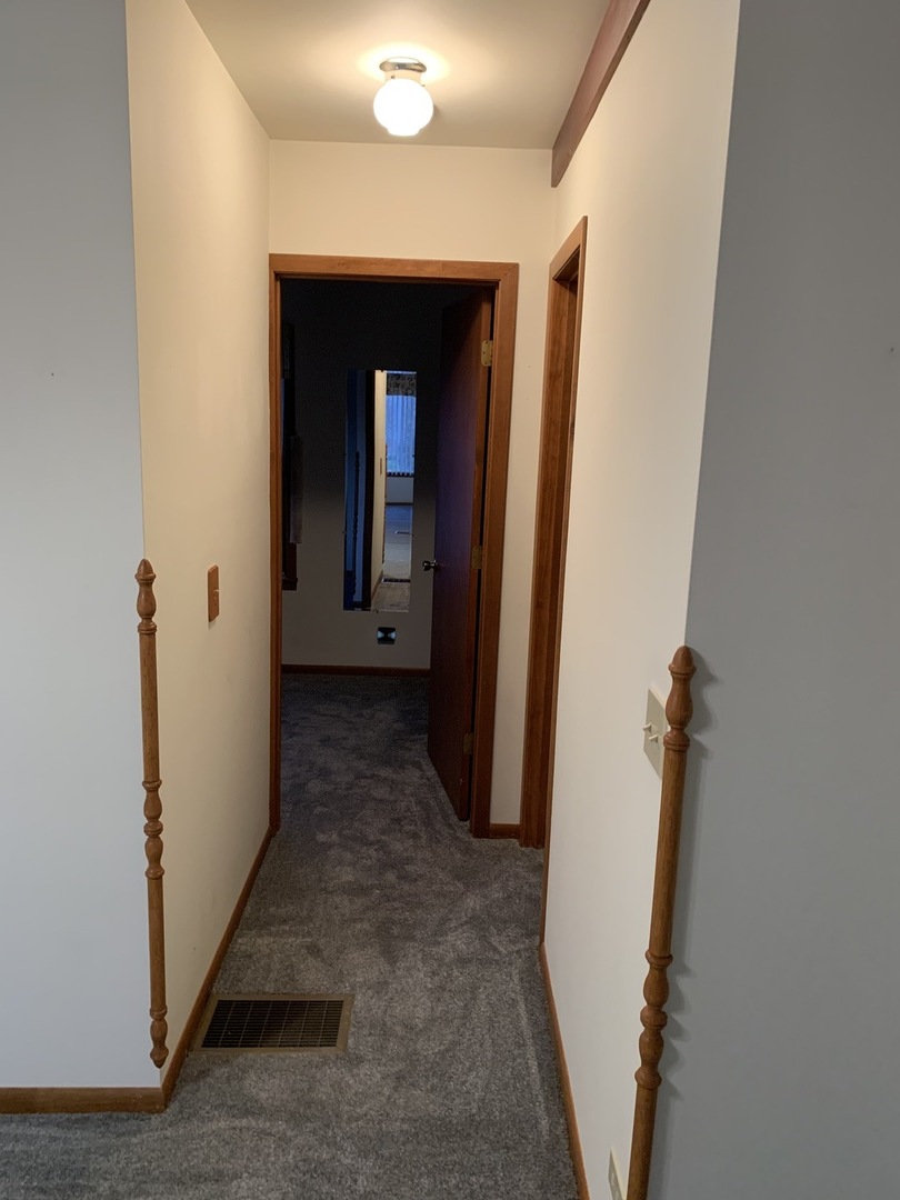 37W793 Binnie Road #1, Dundee, IL 60118