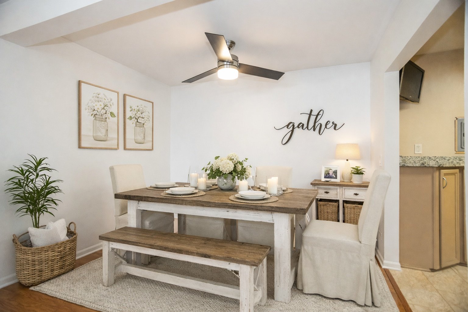 551 CARLYSLE Drive #2, Clarendon Hills, IL 60514