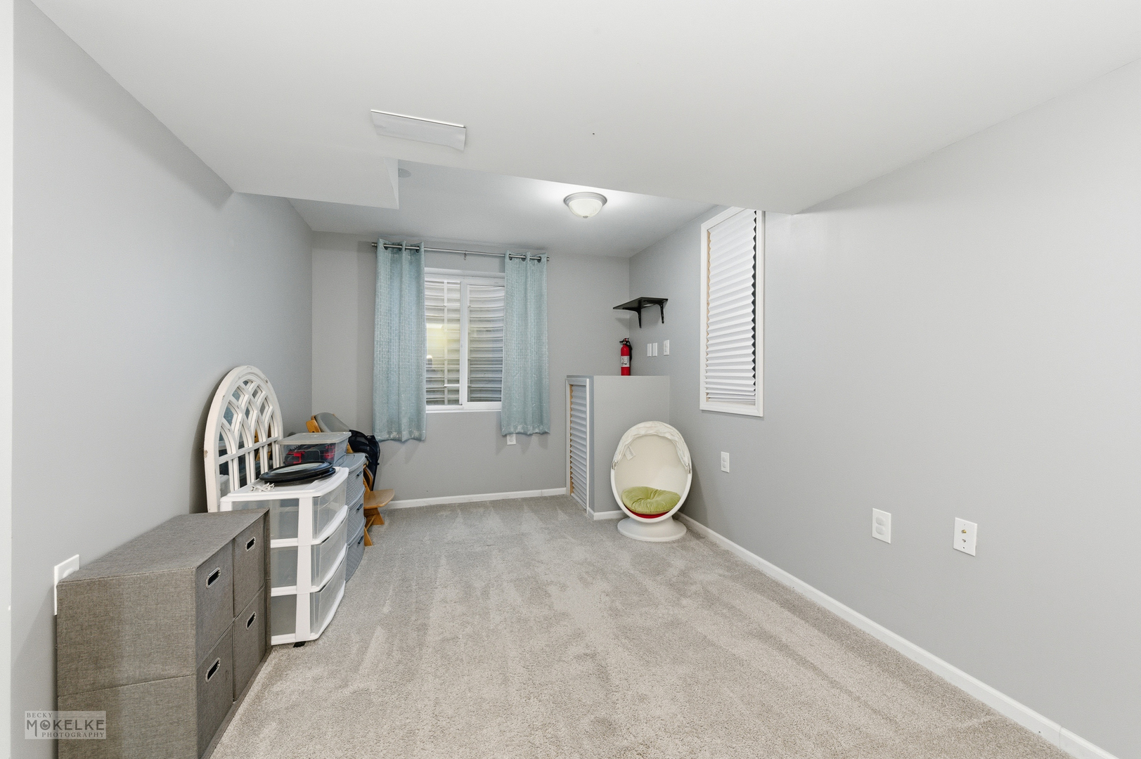 8115 Settlers Pond Way, Joliet, IL 60431