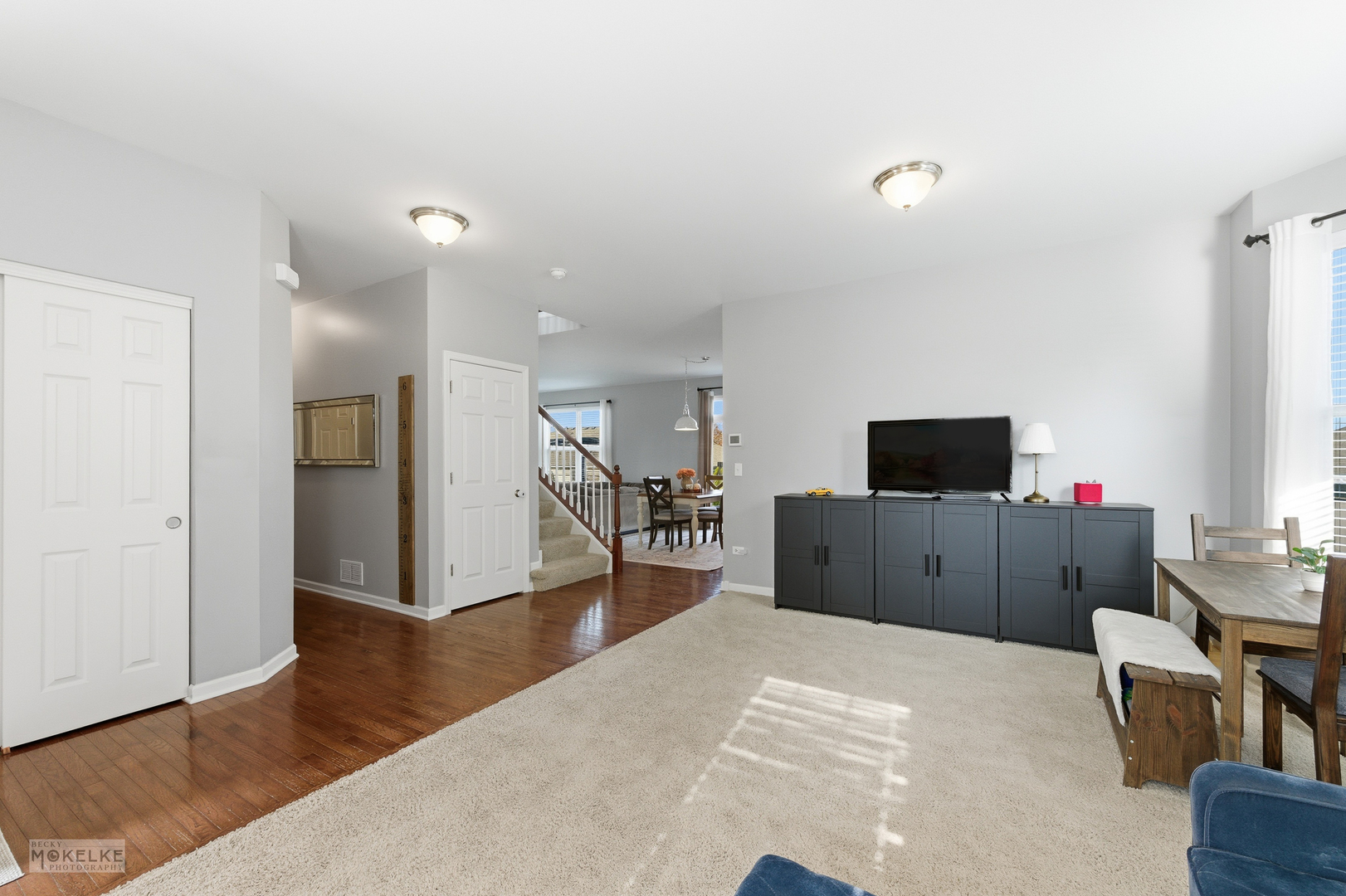 8115 Settlers Pond Way, Joliet, IL 60431