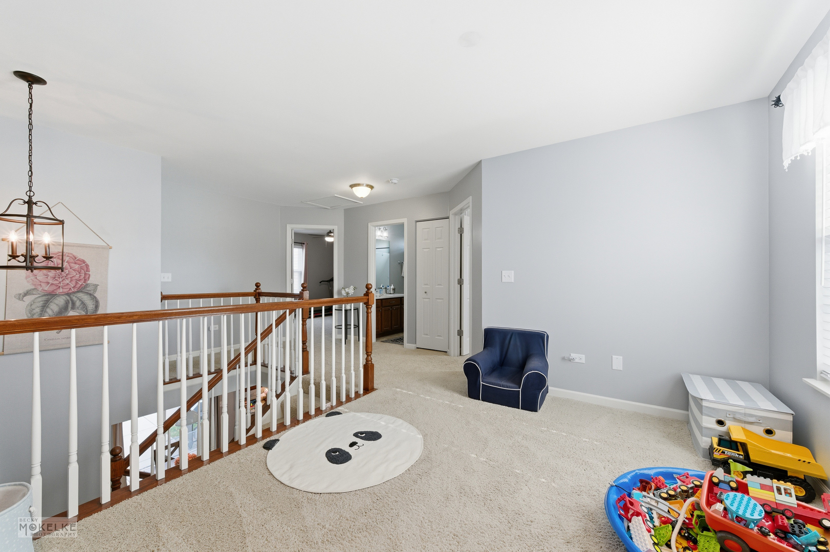 8115 Settlers Pond Way, Joliet, IL 60431