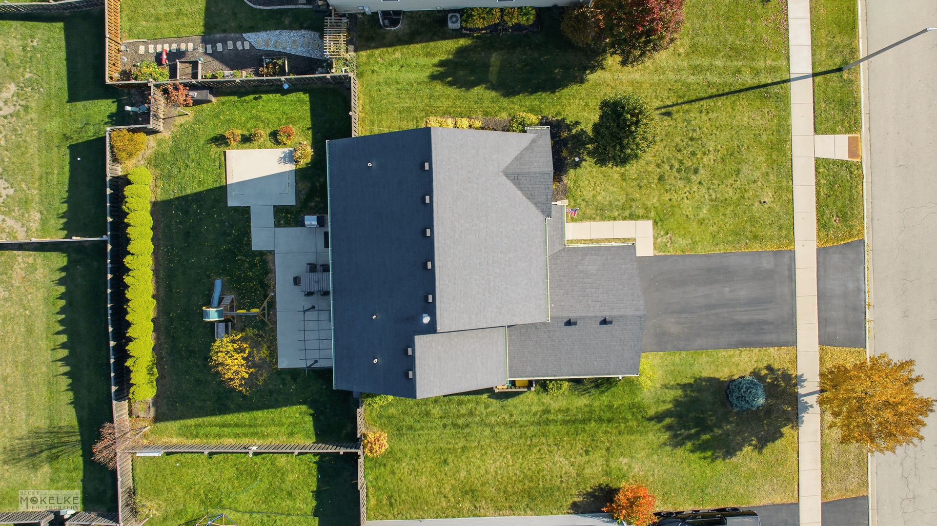 8115 Settlers Pond Way, Joliet, IL 60431