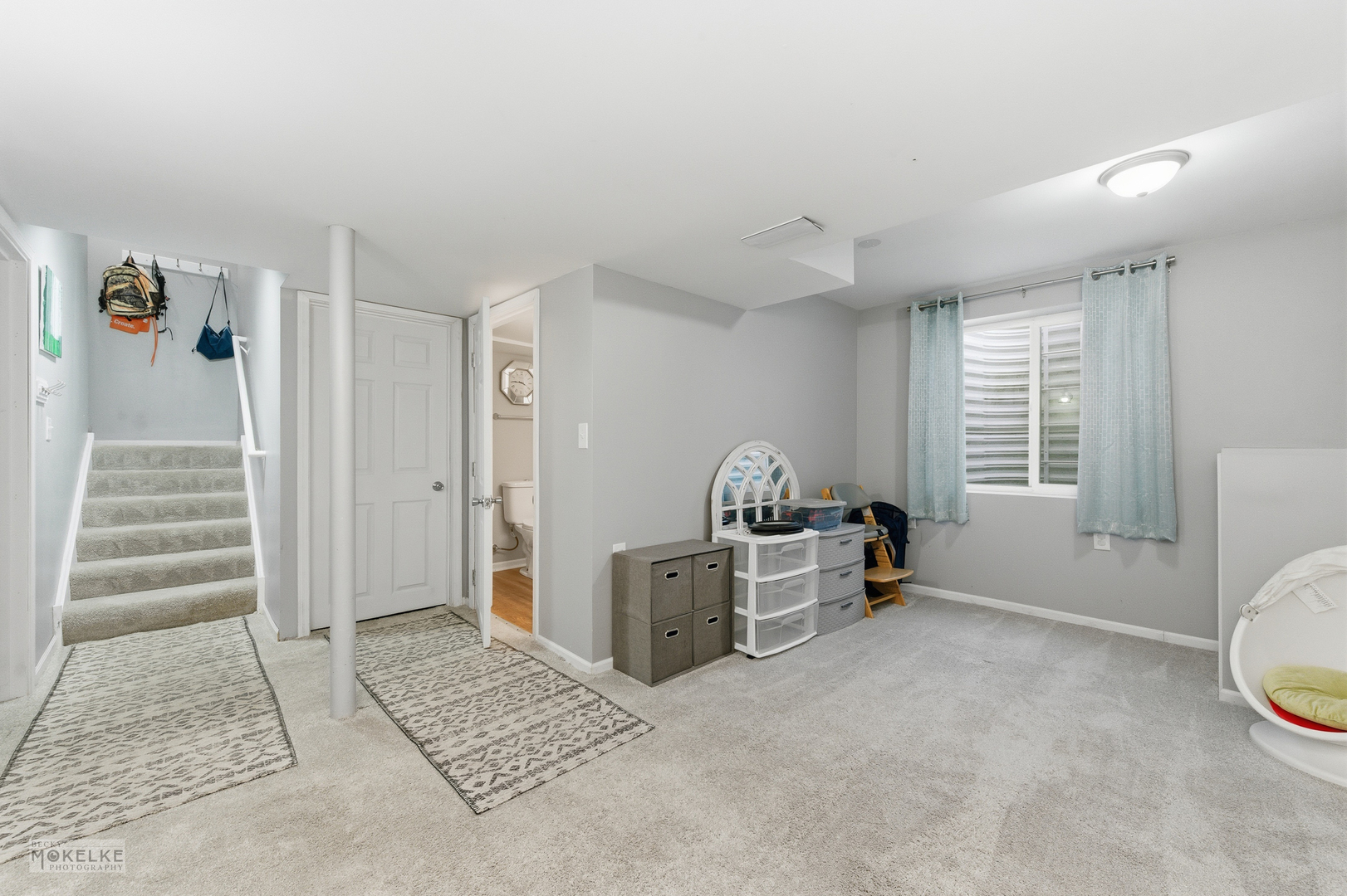 8115 Settlers Pond Way, Joliet, IL 60431