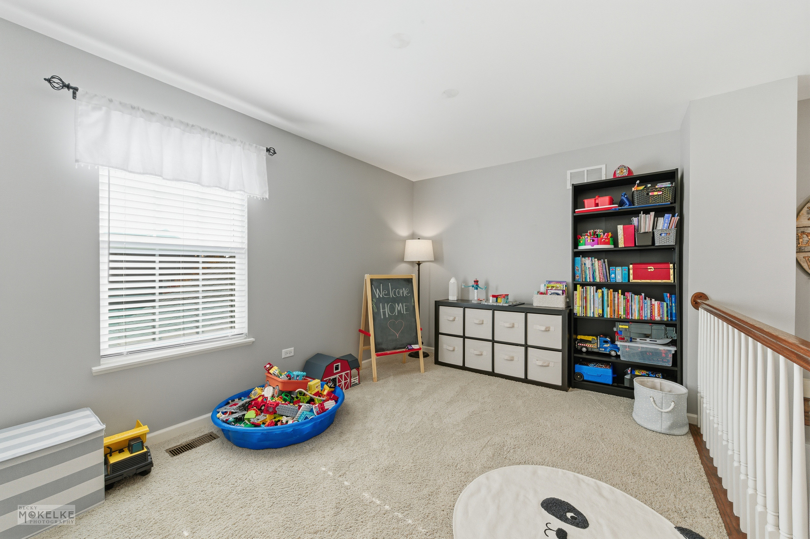 8115 Settlers Pond Way, Joliet, IL 60431