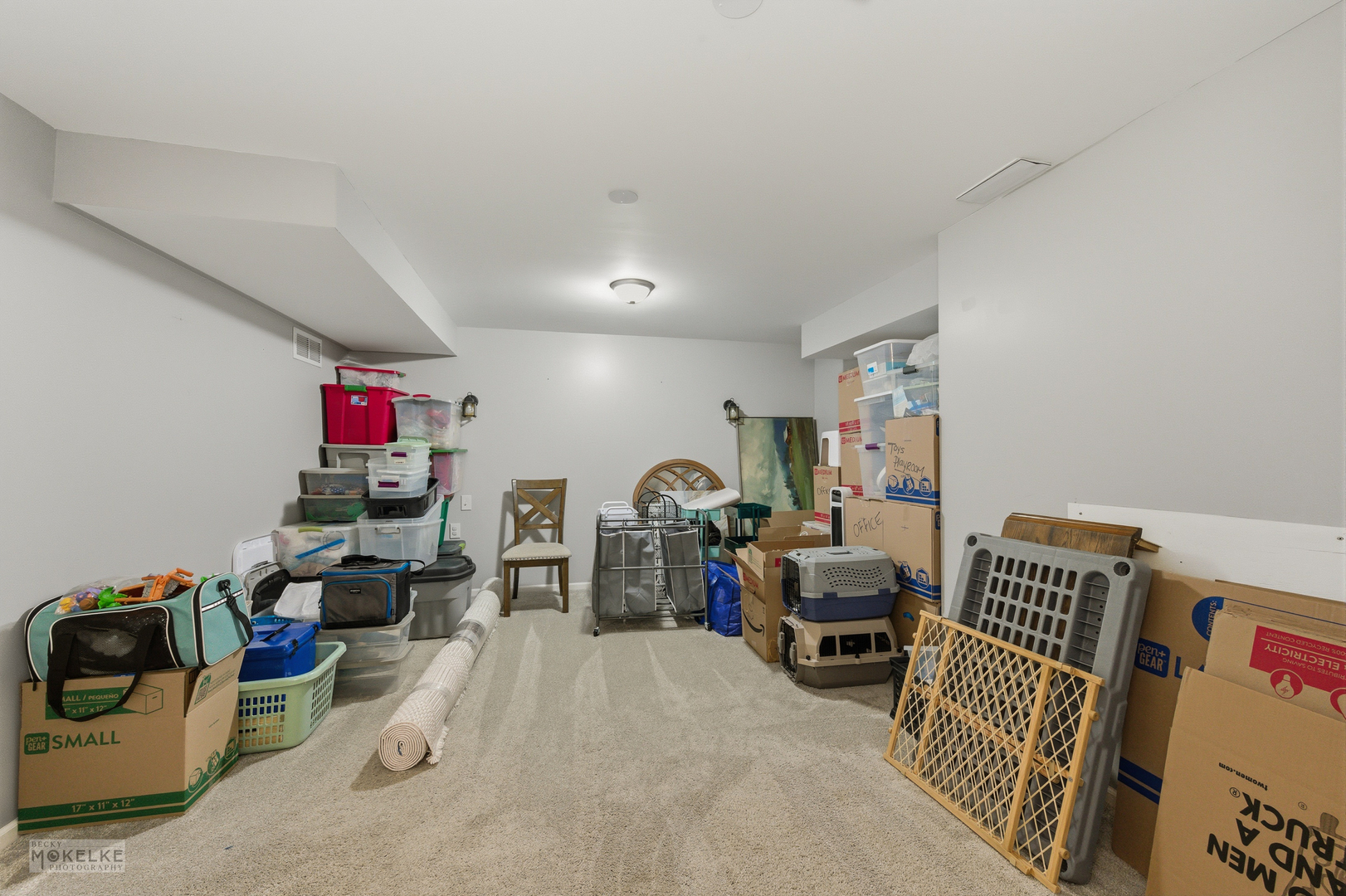 8115 Settlers Pond Way, Joliet, IL 60431