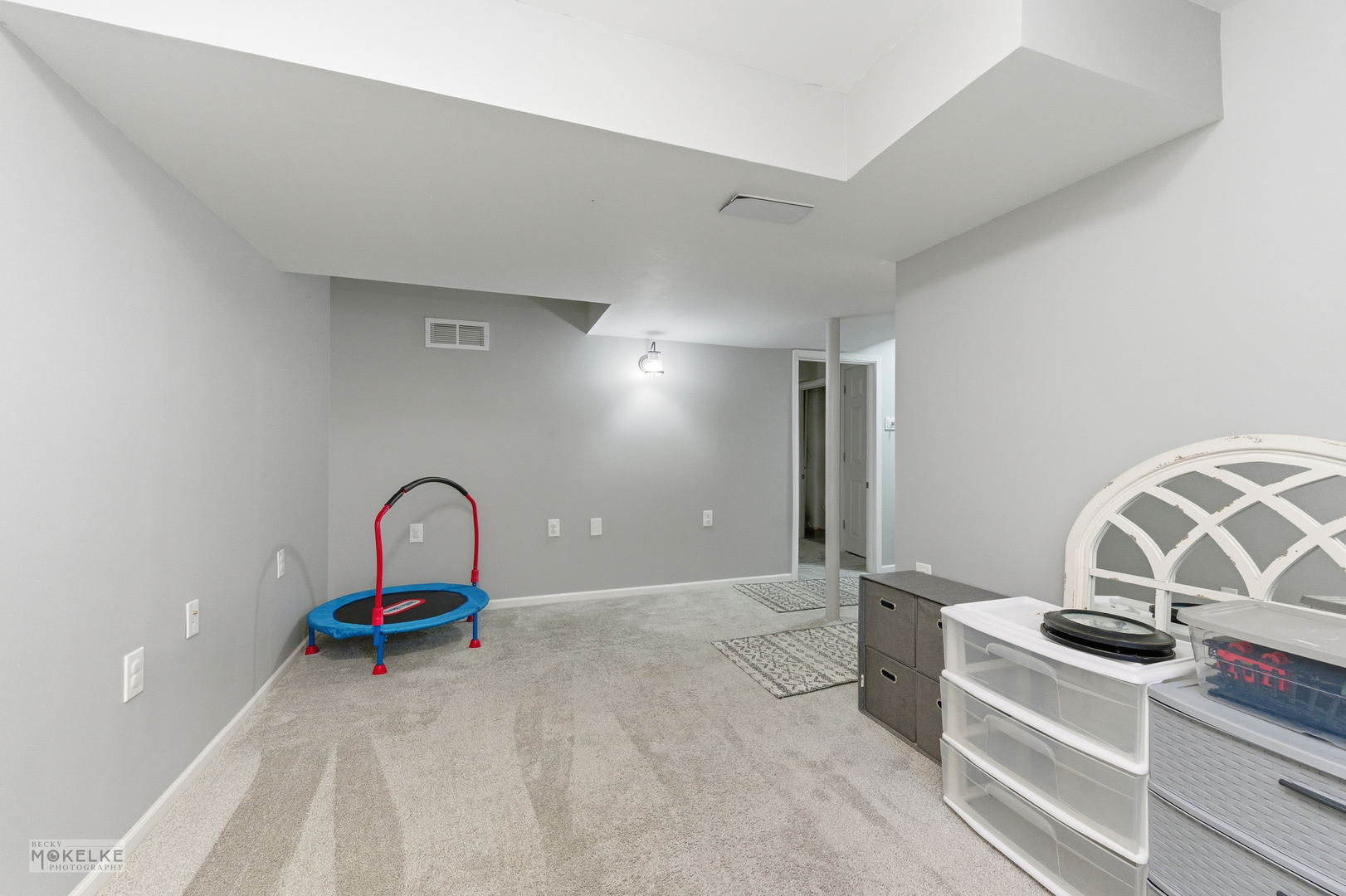 8115 Settlers Pond Way, Joliet, IL 60431