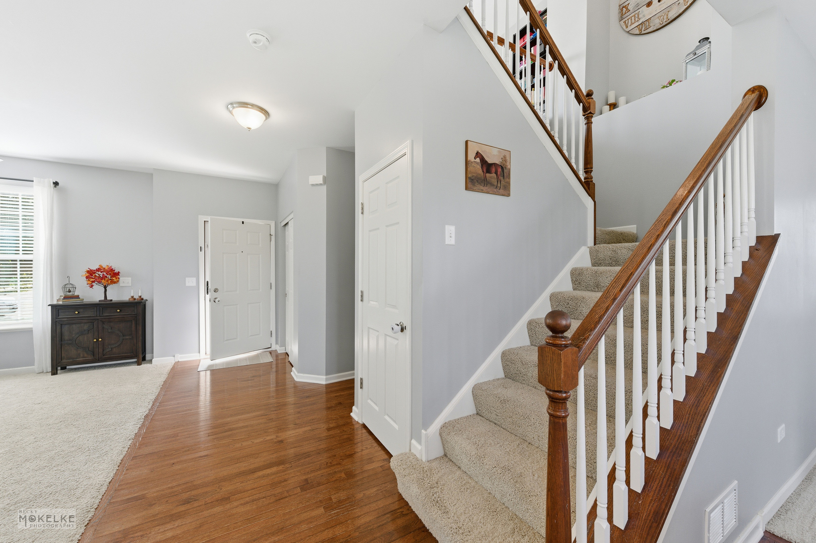 8115 Settlers Pond Way, Joliet, IL 60431