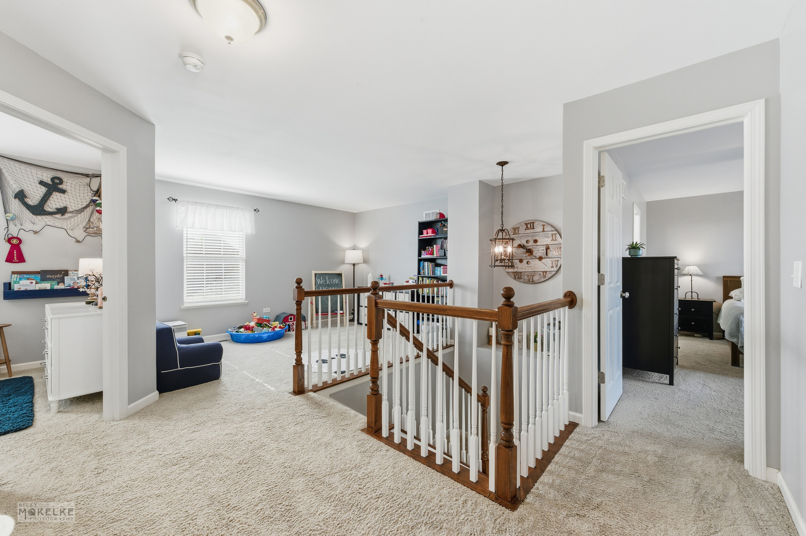 8115 Settlers Pond Way, Joliet, IL 60431