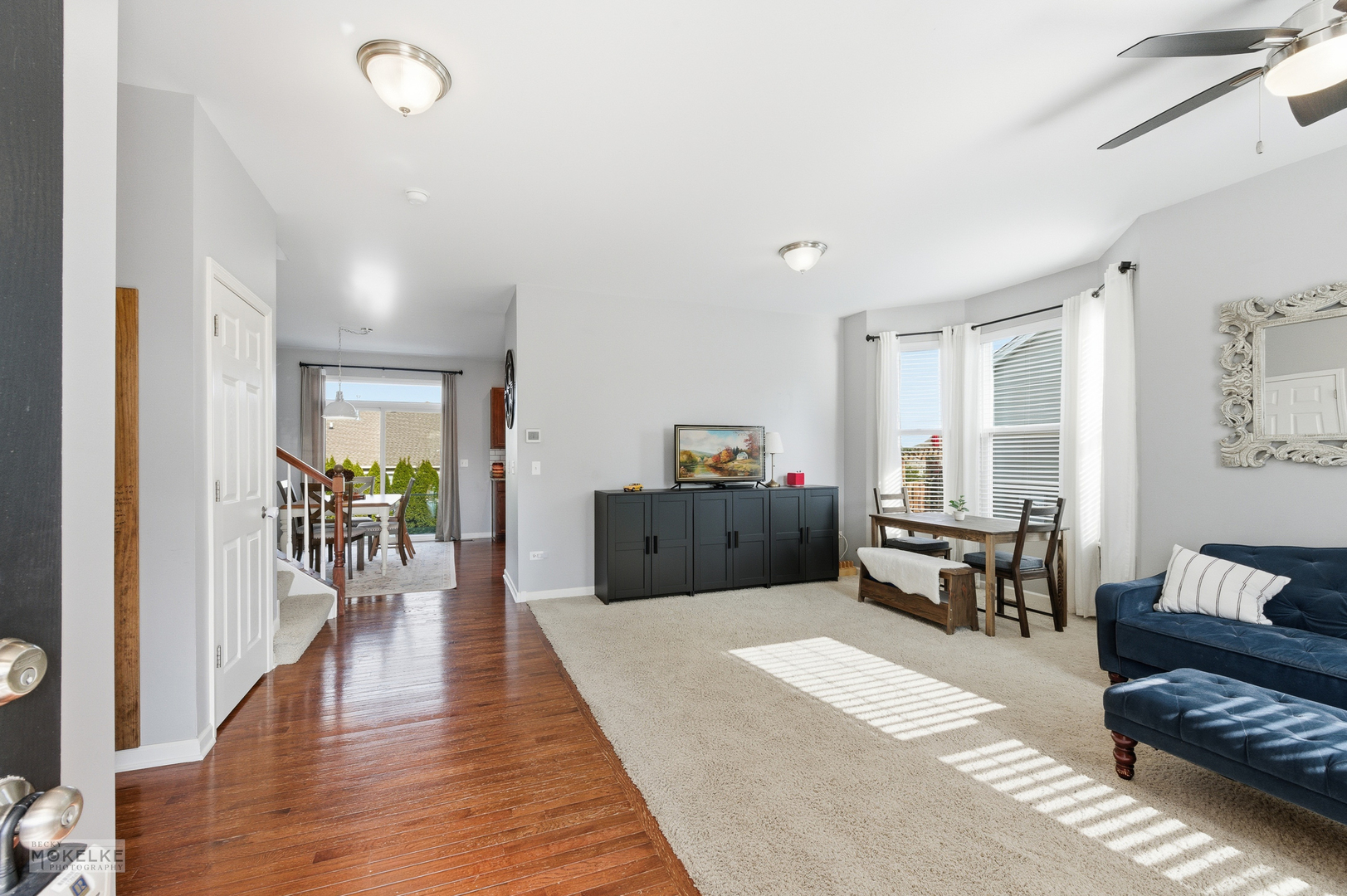 8115 Settlers Pond Way, Joliet, IL 60431