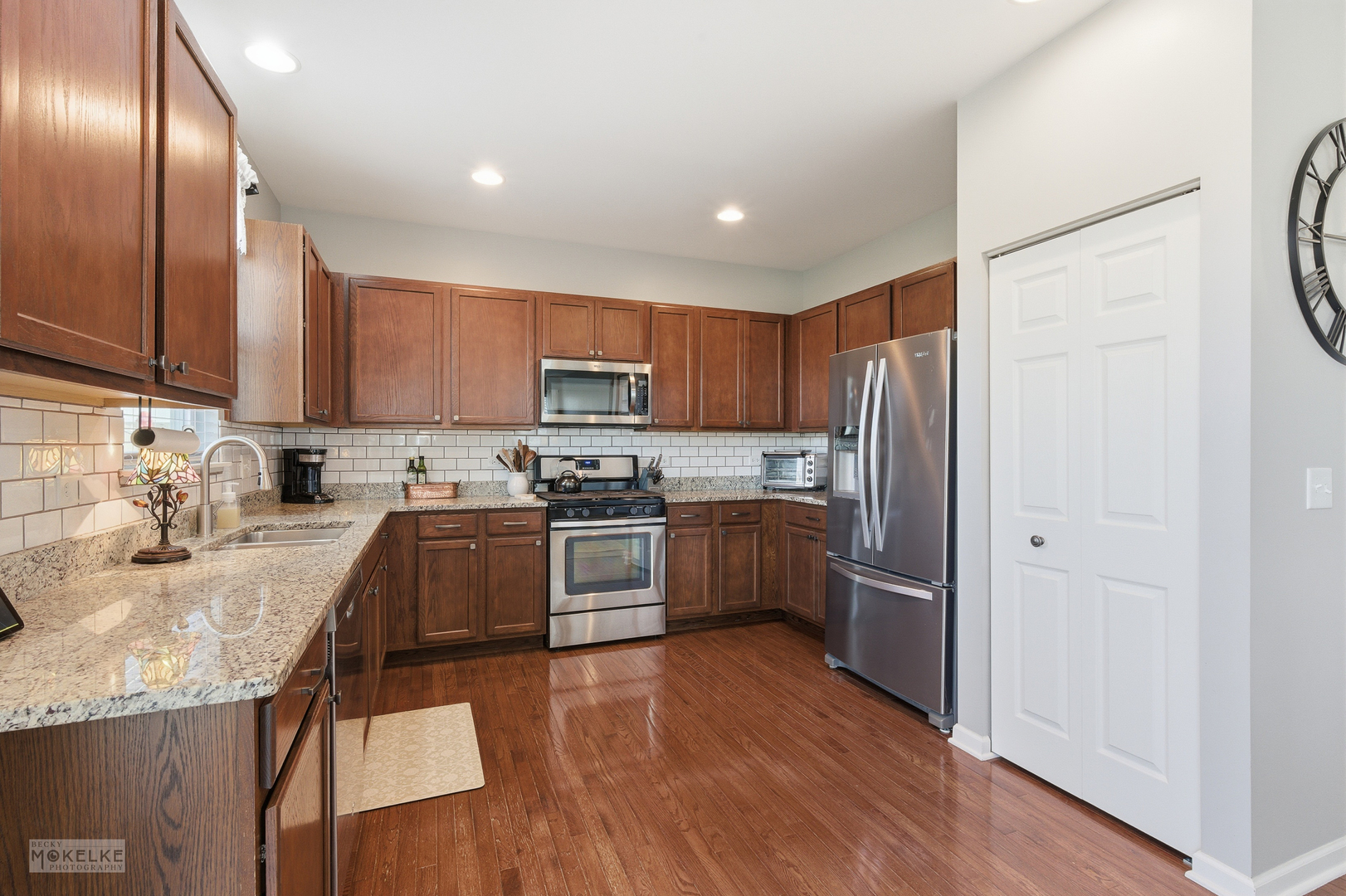 8115 Settlers Pond Way, Joliet, IL 60431