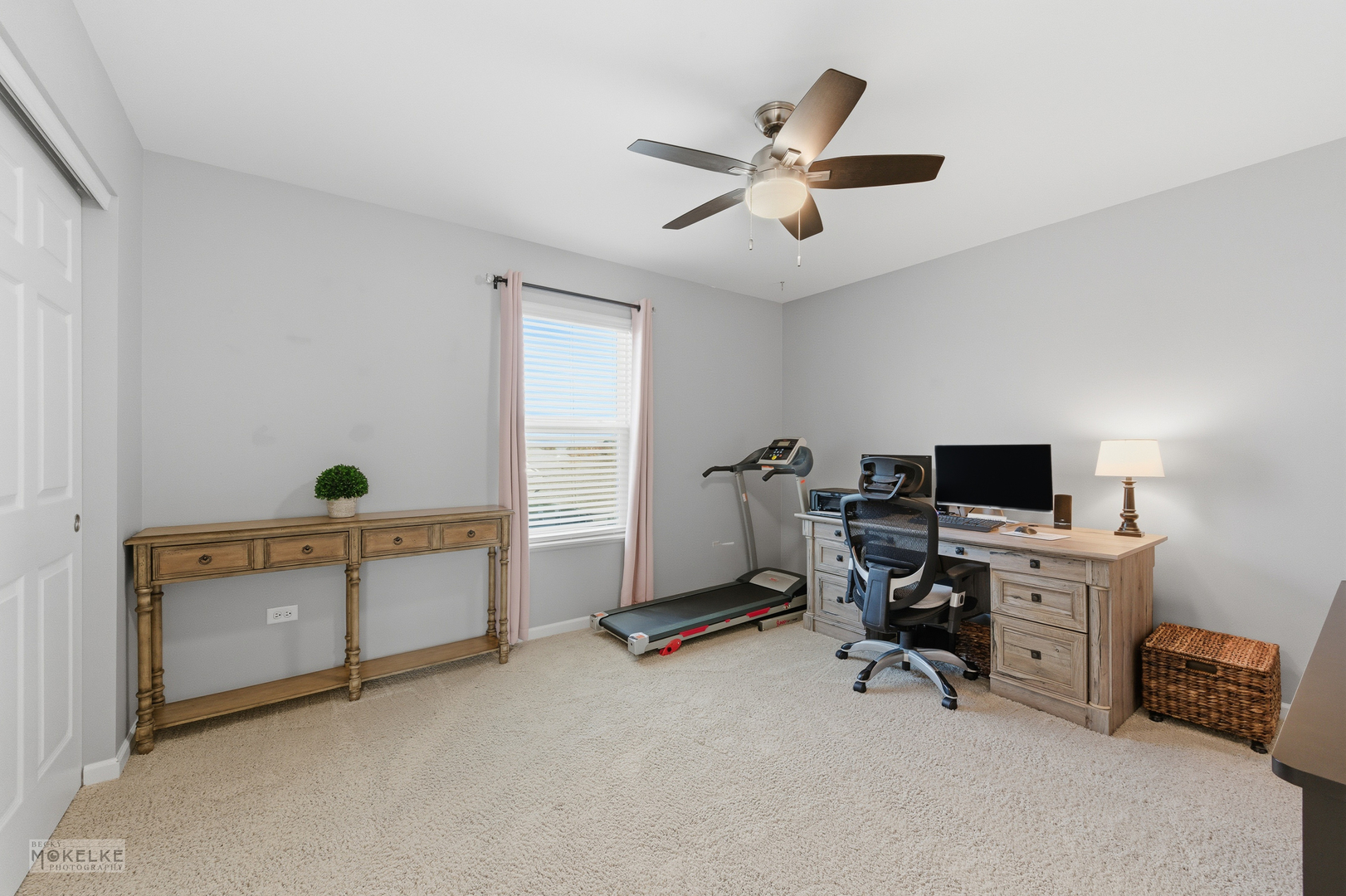 8115 Settlers Pond Way, Joliet, IL 60431