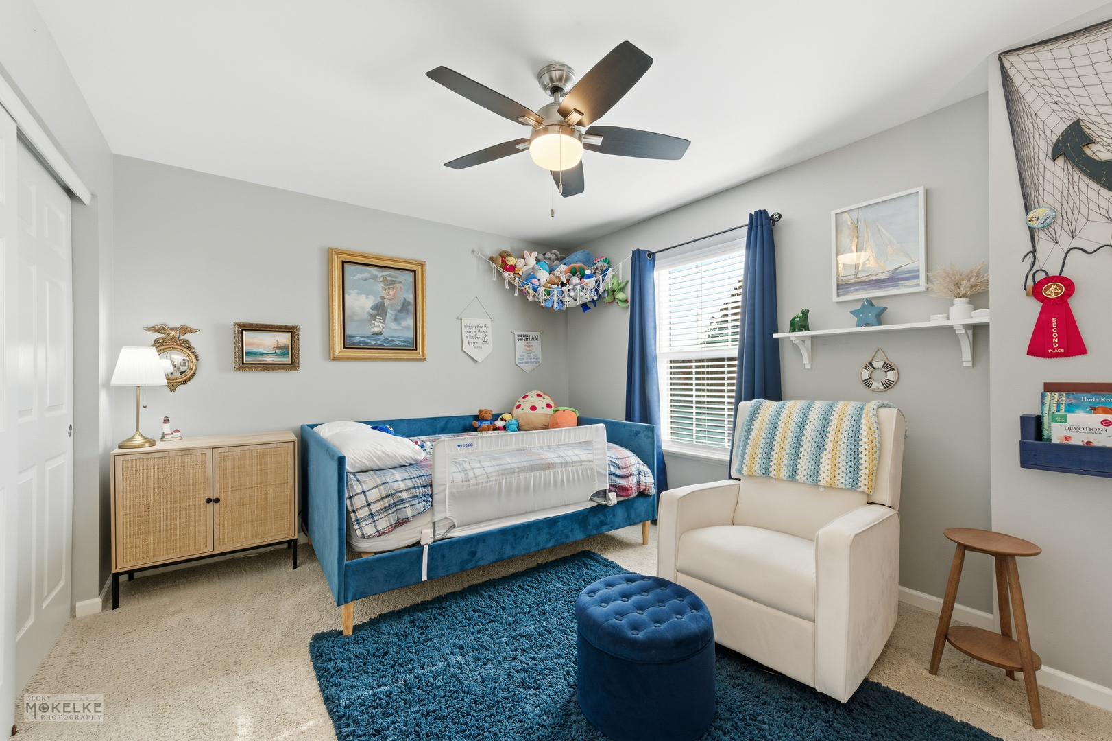 8115 Settlers Pond Way, Joliet, IL 60431