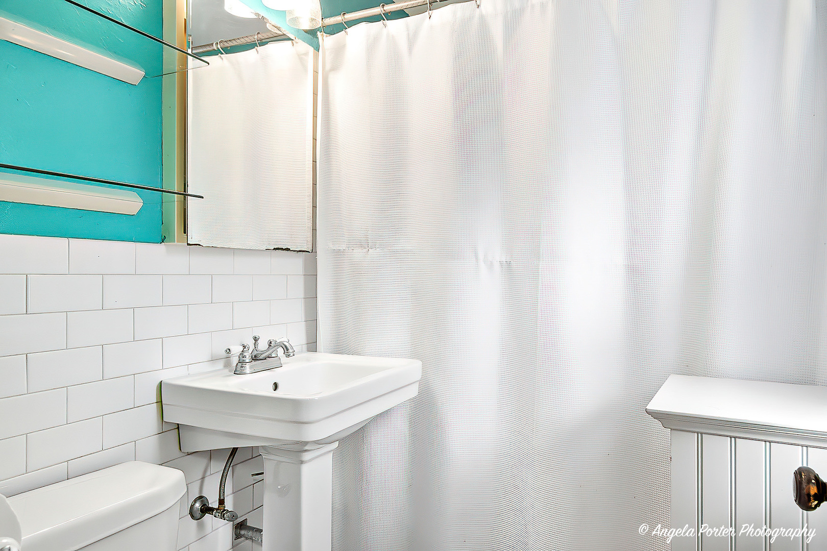 331 Chestnut Street, Woodstock, IL 60098